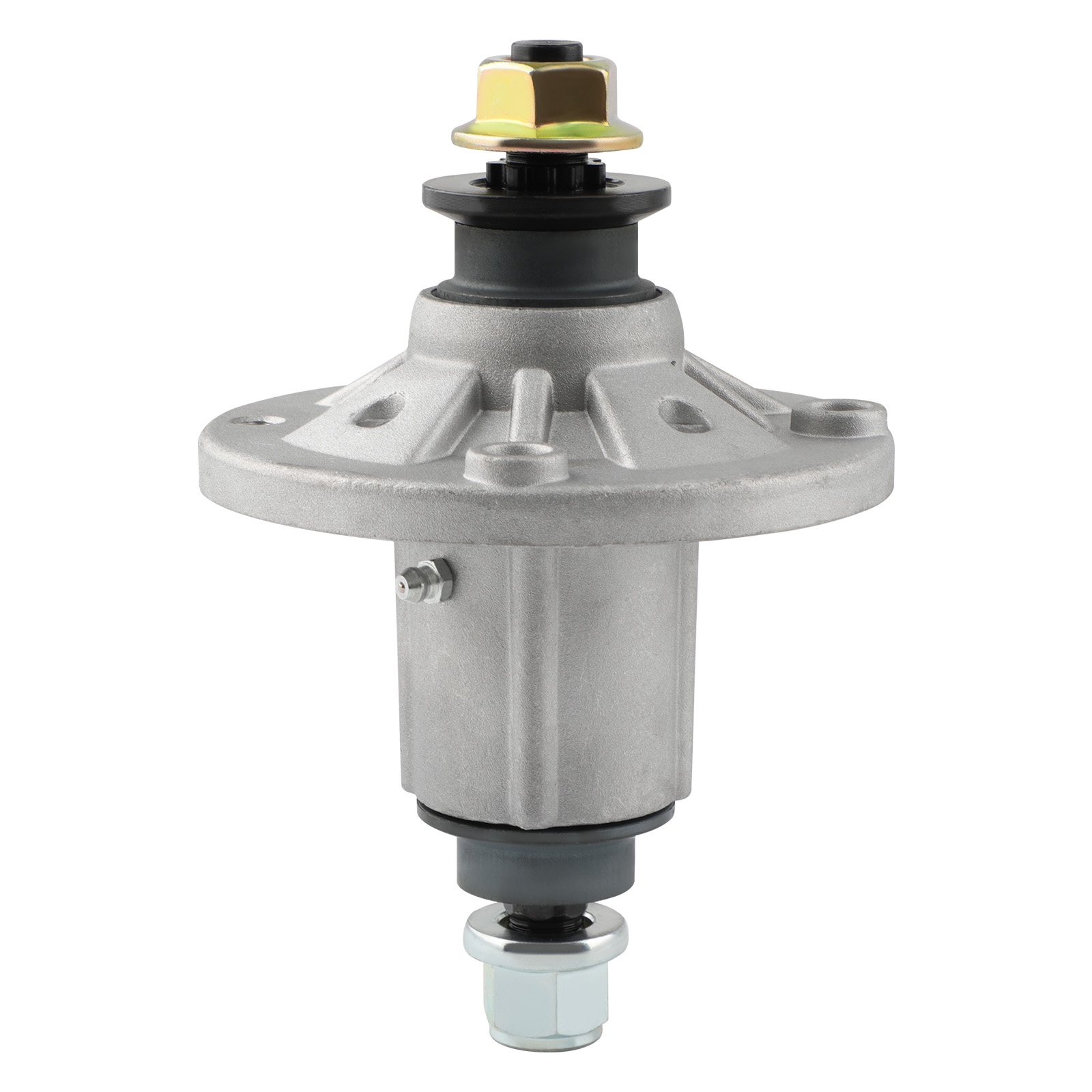 Spindel for John Deere 50/54