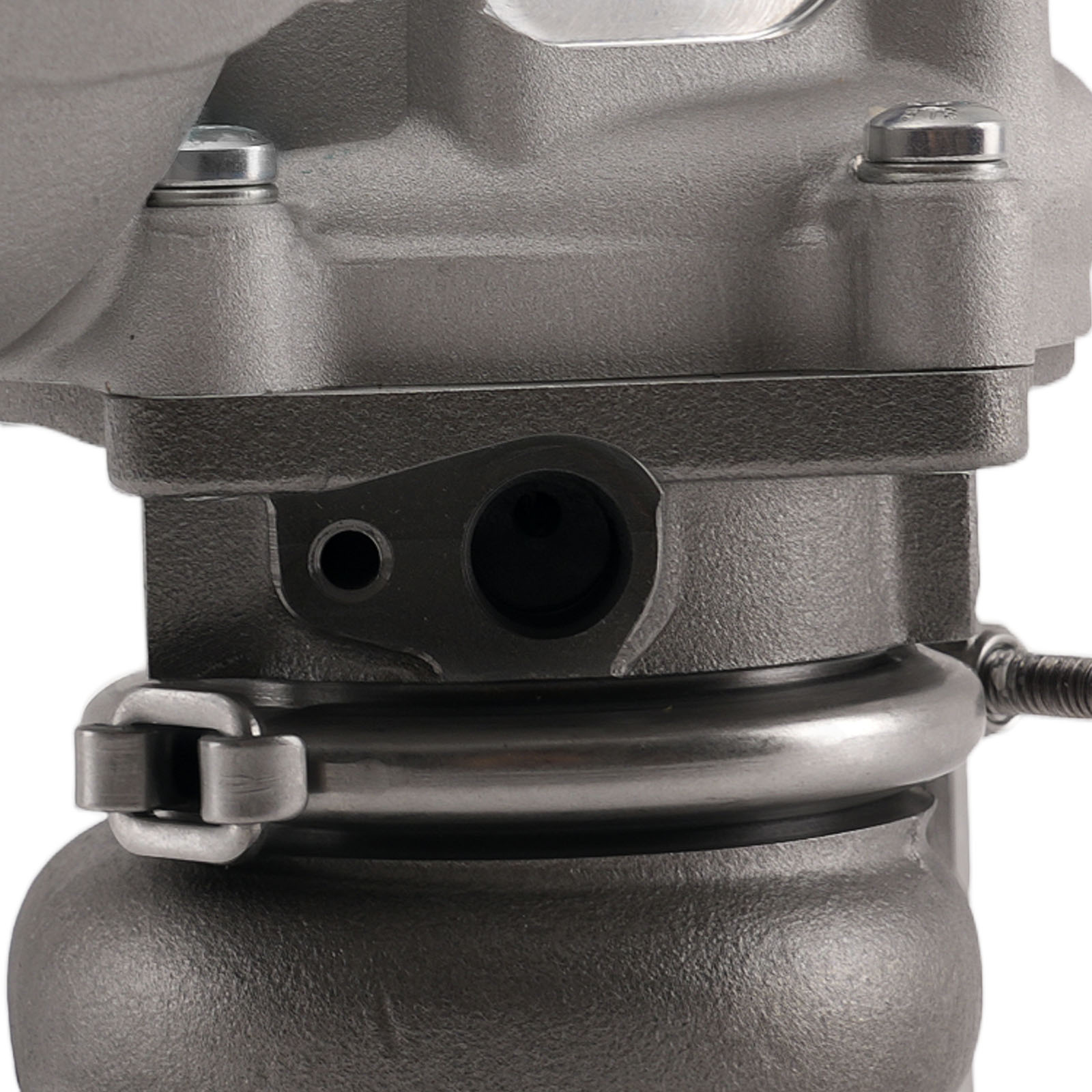 Turbocompresor Turbo for Audi A3 8VA 1.4 TFSI e-tron 04E145702HX Nuevo 2012-2016