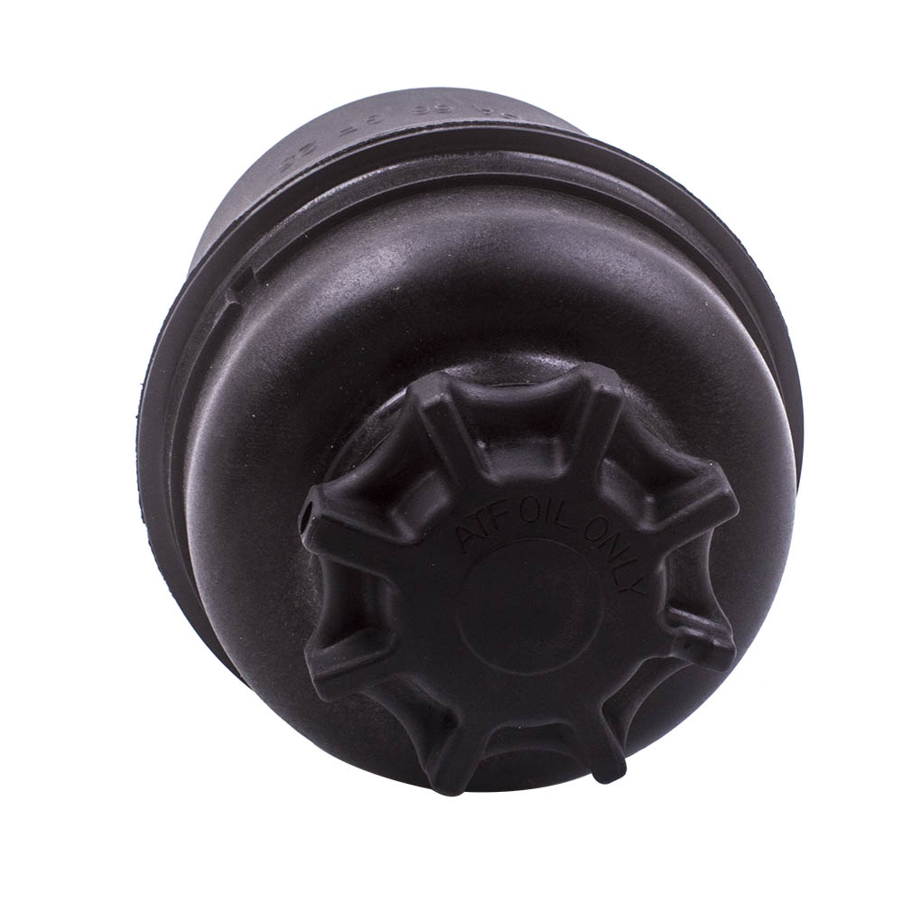 Servolenkung Servobehälter Hydraulikschlauch for BMW 5er E39 7er E38 M52 M54