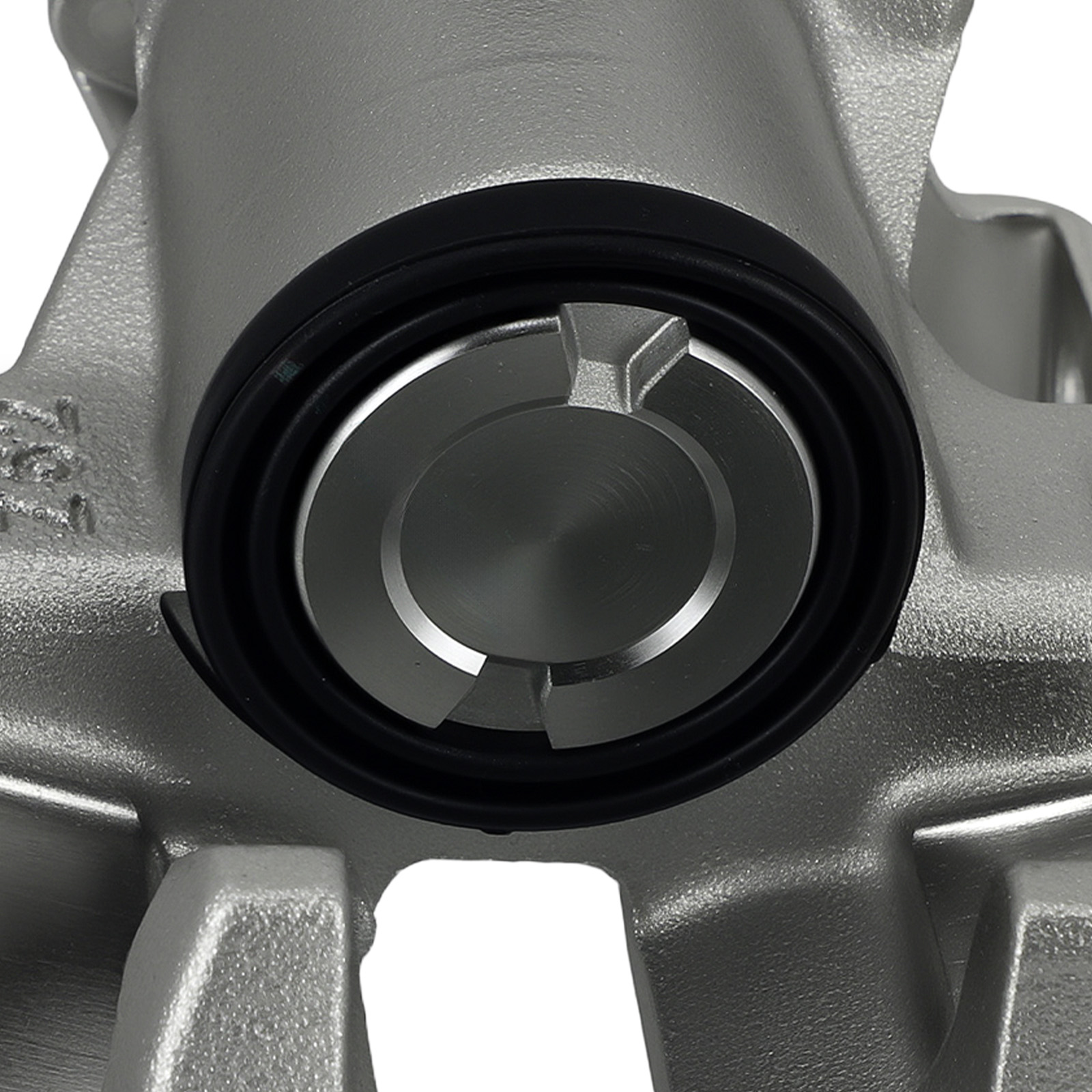 Étrier de Frein Arrière for Audi 80 8C B4 1.6L 2.0L 1991-1994 8A0615424
