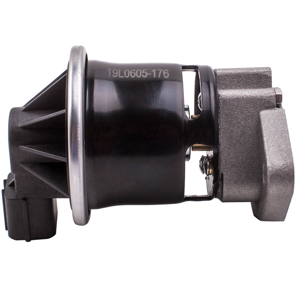 18011PAAA00 VALVOLA EGR CON GUARNIZIONE EGR VALVE COOLER for HONDA ACCORD 2.3L