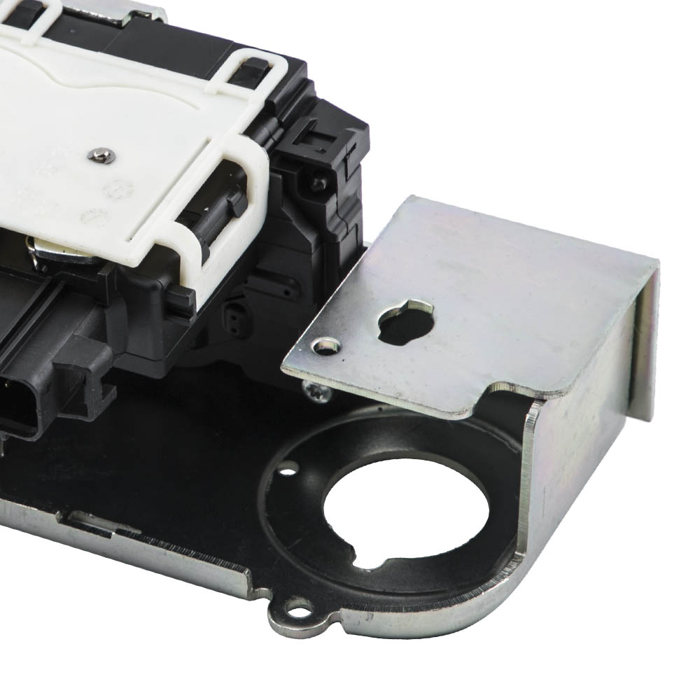 Door Lock Actuator FOR FORD TRANSIT MK6 MK7 TRANSIT CUSTOM (2012-  YC15V43288CP