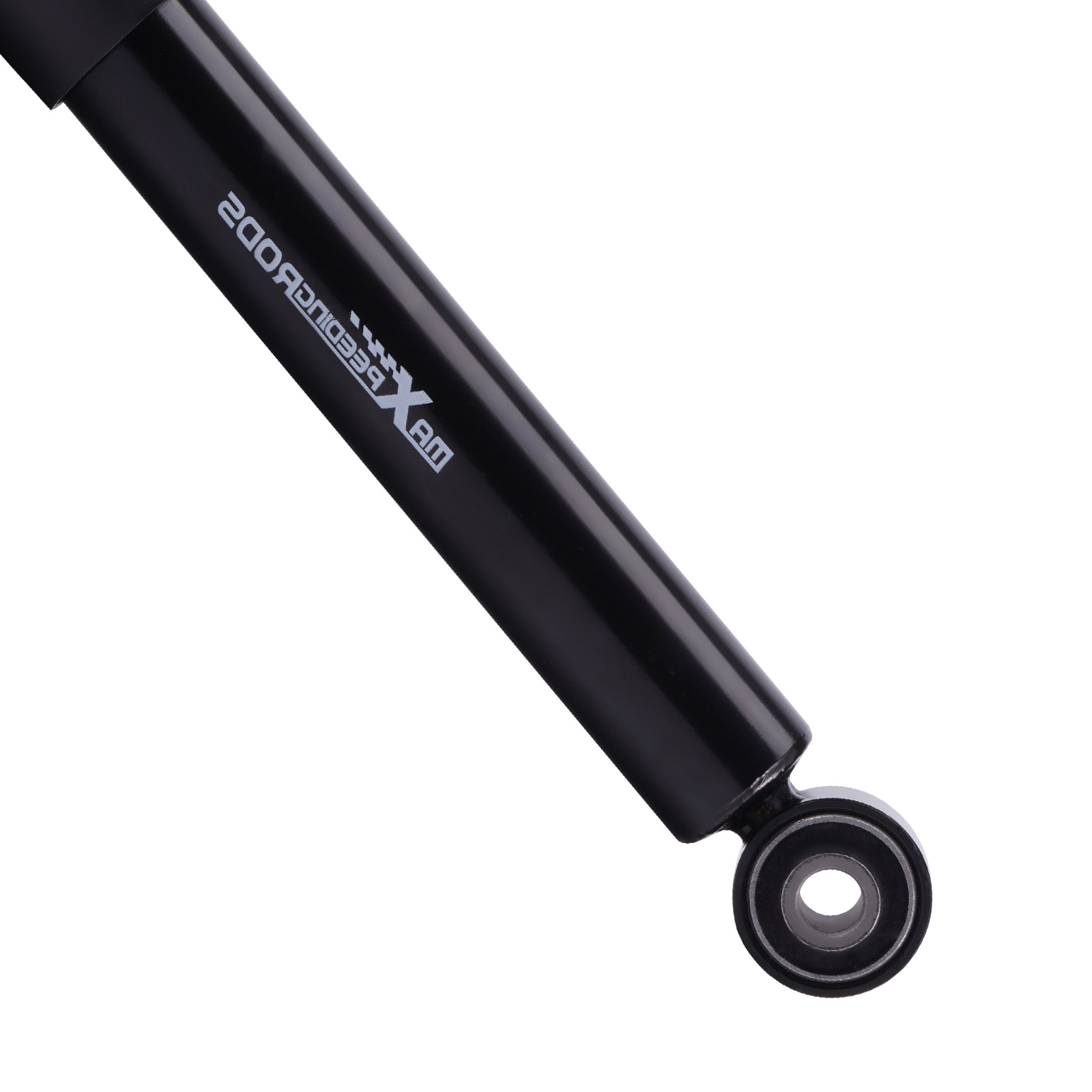 Gewindefahrwerk for Audi TT (8N) Coupe, Roadster, Quattro 1998-2006