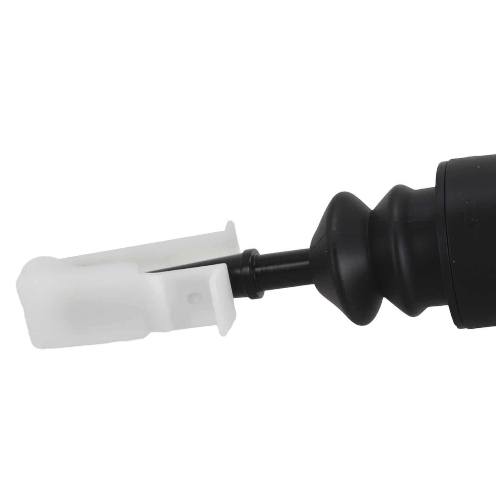 Kupplungsgeberzylinder For Chevrolet Aveo T300 Opel Mokka 2011-2019 96887800