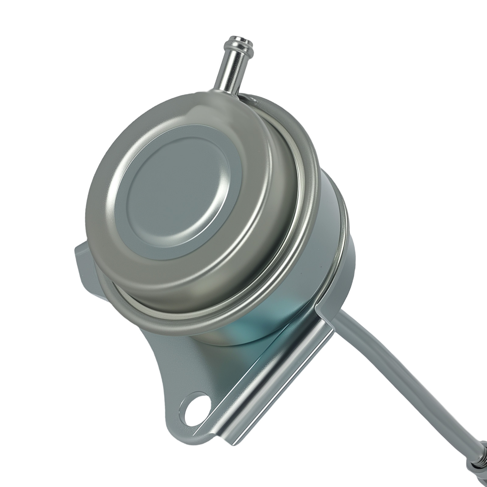 Actionneur de Wastegate du Turbo Électrique for Nissan Juke 1.6L 2015-2017 Neuf