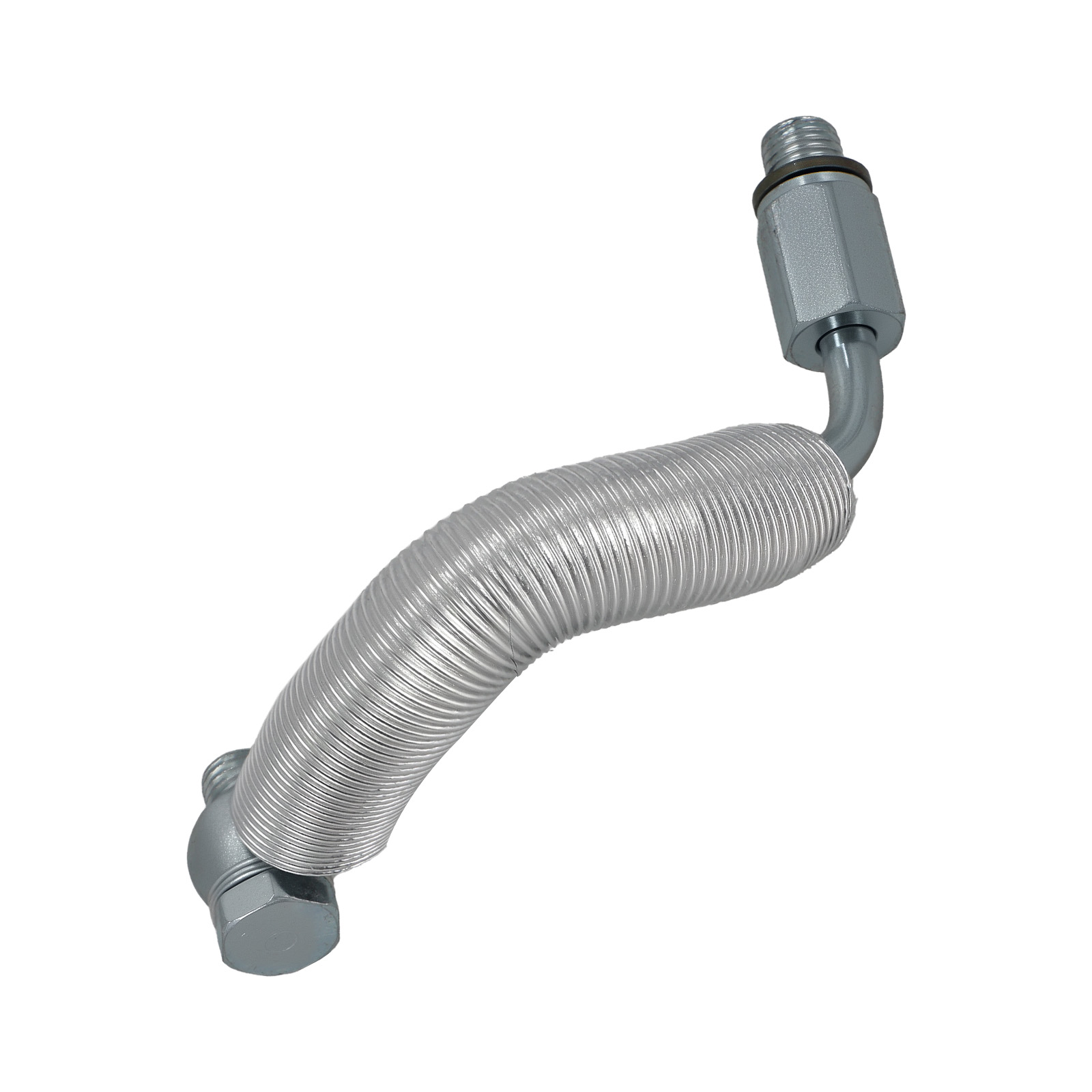 Turbo Coolant Feed Pipe for Buick Encore 1.4L 2013-2020 25199813
