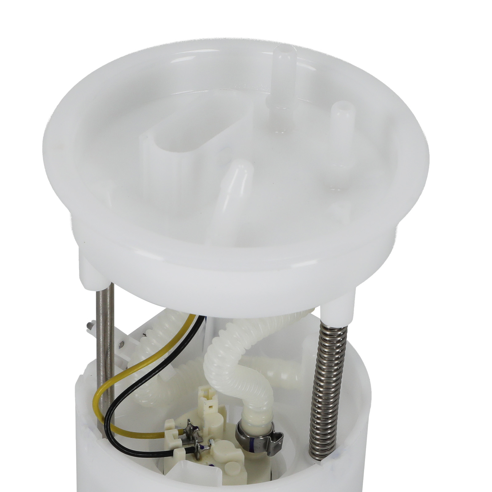 Kraftstoffpumpe Fördereinheit for VW Polo 9N 1.2 1.4 TDI FSI 2001-2009