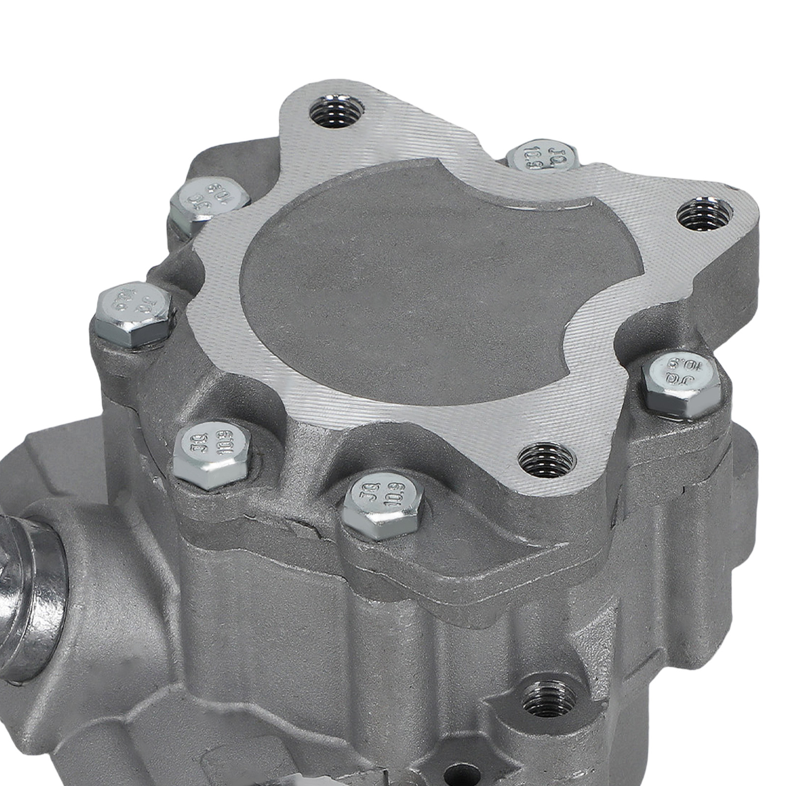 Servolenkungspumpe for BMW 1er 3er E87 E81 E90 Cabriolet Coupe E82 X1 E84 04-13