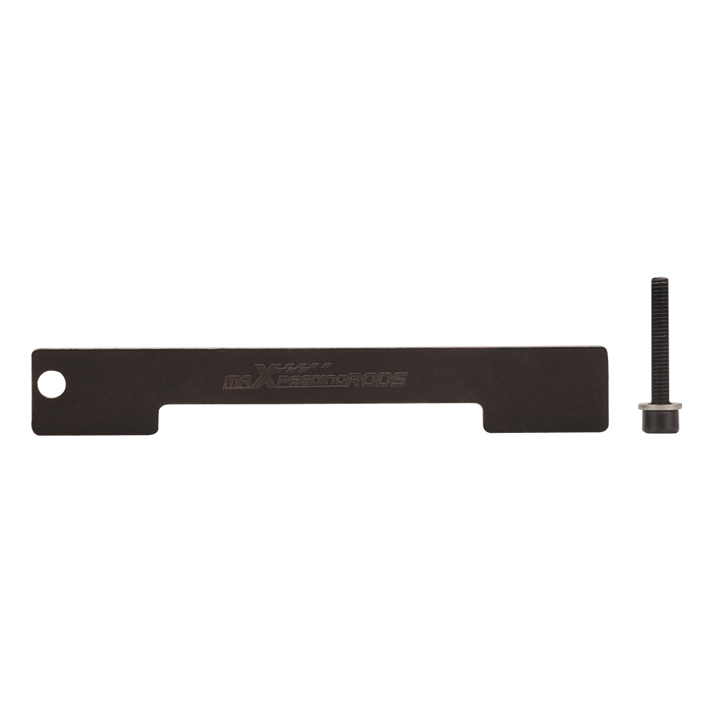 Steuerkette Nockenwellen Werkzeug for Opel Astra J Corsa D Meriva 1.0, 1.2
