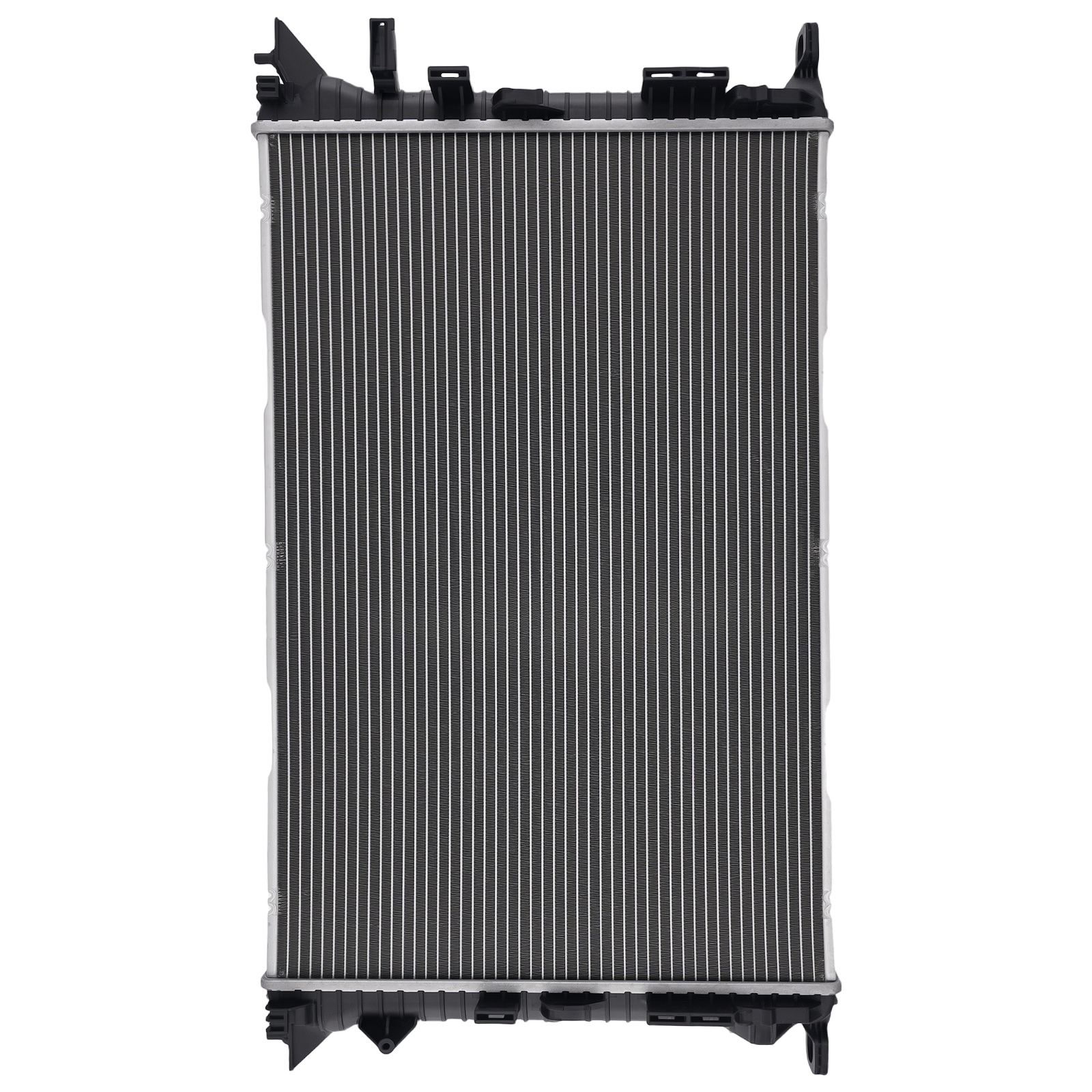 Radiateur Aluminium for Audi A6 Quattro Technik 2015-2018 8K0121251H
