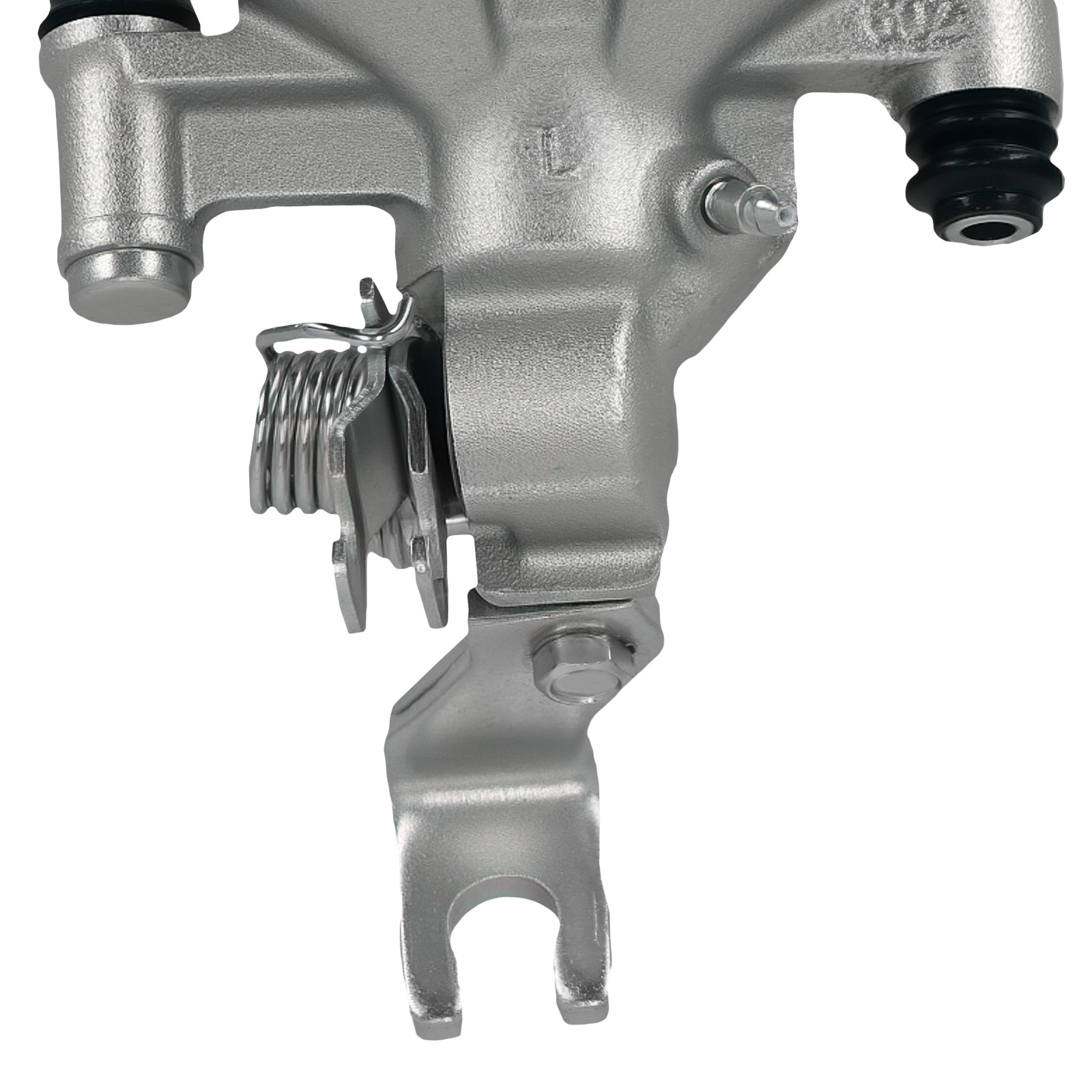 Étrier de Frein Arrière for Mazda Premacy CP 1.9L 2.0L 1999-2005