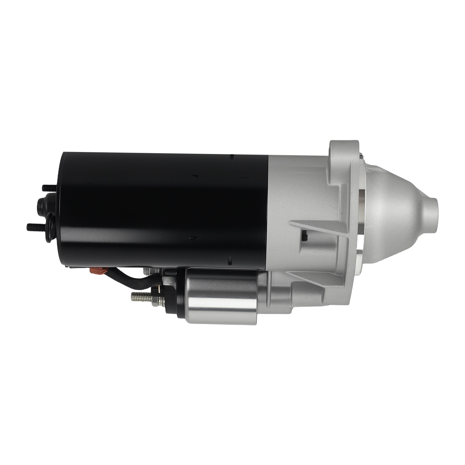 Motorino di avviamento for Audi 80 8C A4 8E2 8EC 1.9L 068911023R 1.8kW 9T