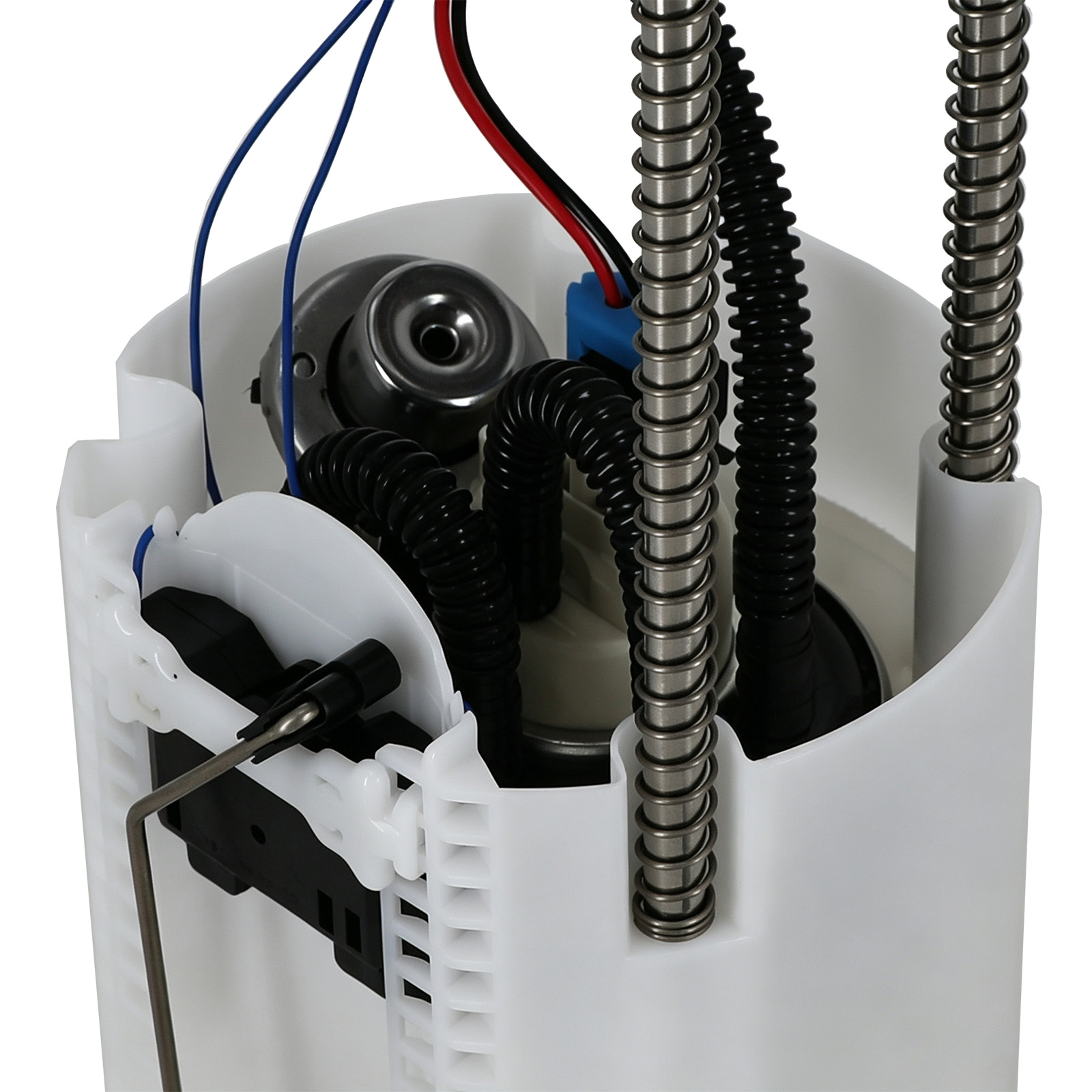 Fuel Pump Module for Ram 1500/1500 Classic V6/V8 3.6L/5.7L 2018-2022 683260505AB