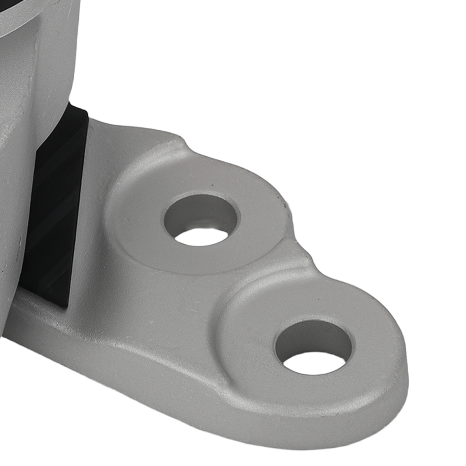 Front Right Motor Mount A5663HY For Ford Police Interceptor Utility 3.5L 14-19