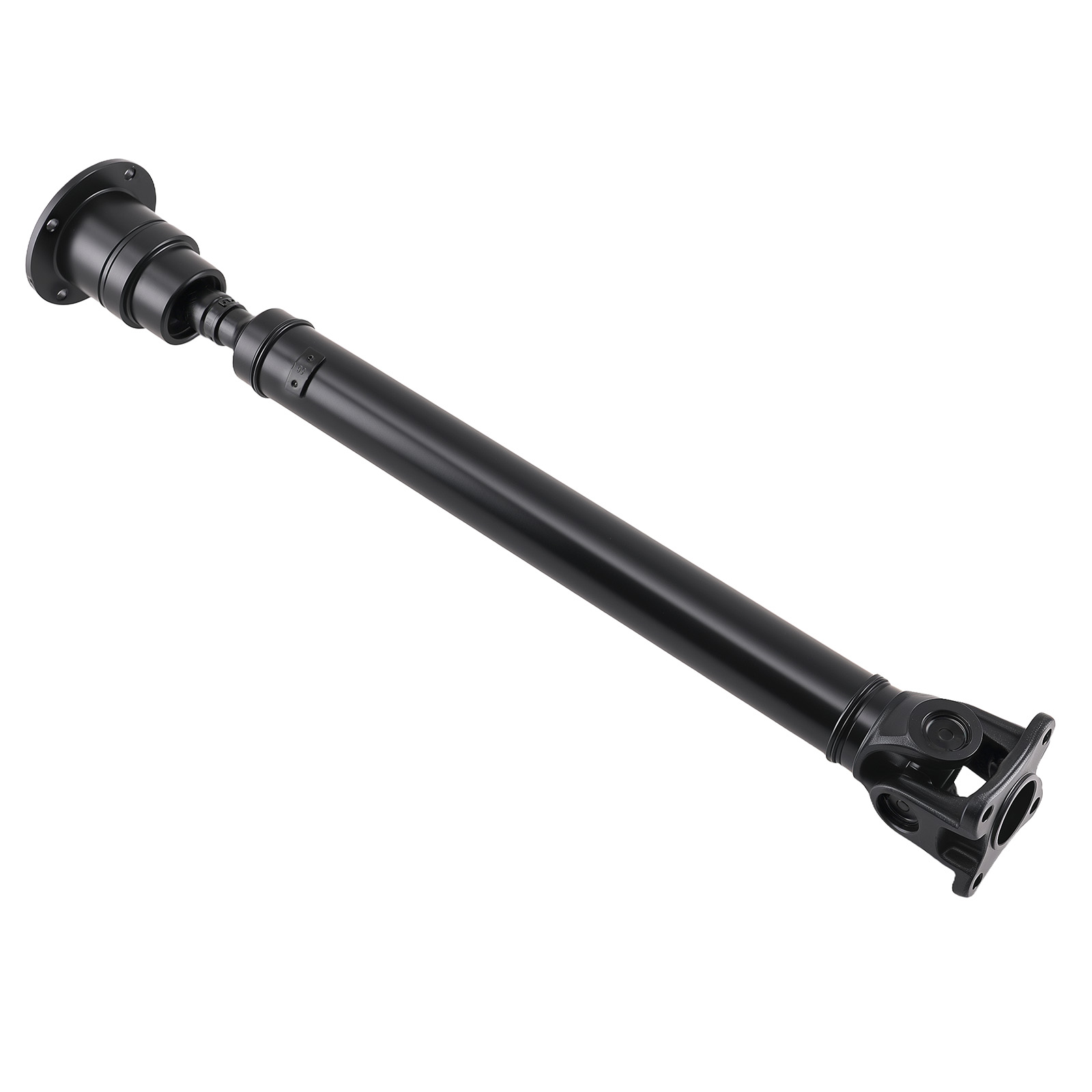 Albero di Trasmissione for Suzuki Jimny Fuoristrada 1.3 2001-2024 27103-84A00