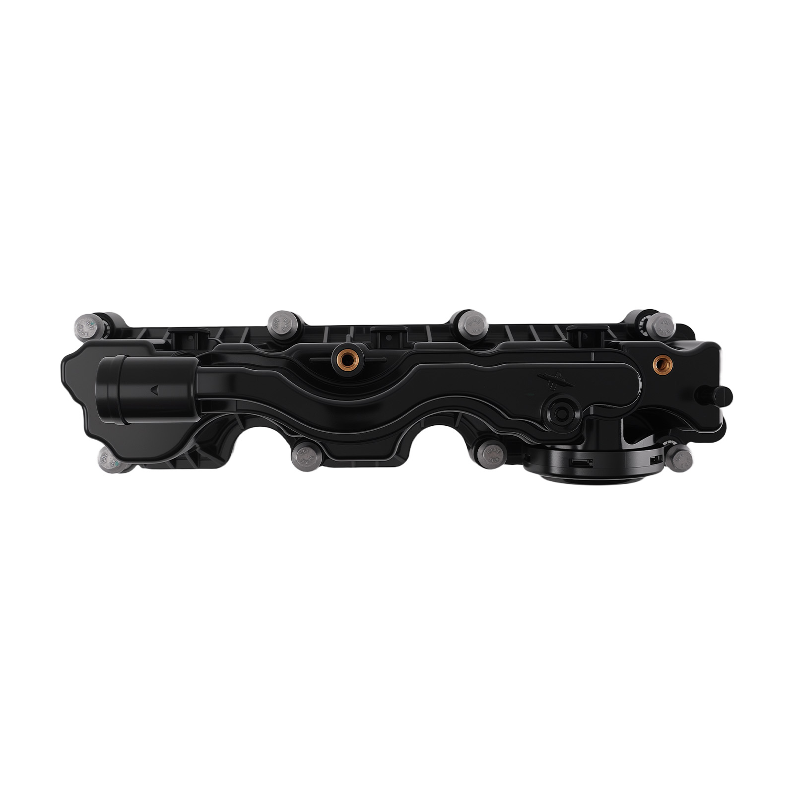 Cubierta de Válvulas for Land Rover Range Evoque L551 D150 D180 LR093135 Nueva