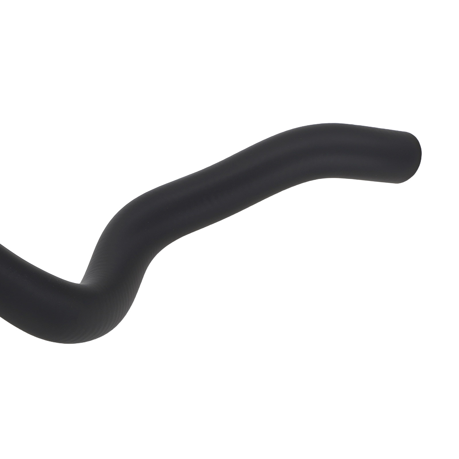 Conducto refrigerante for BMW X3/X4 F25/F26 2014-2017 11537639998