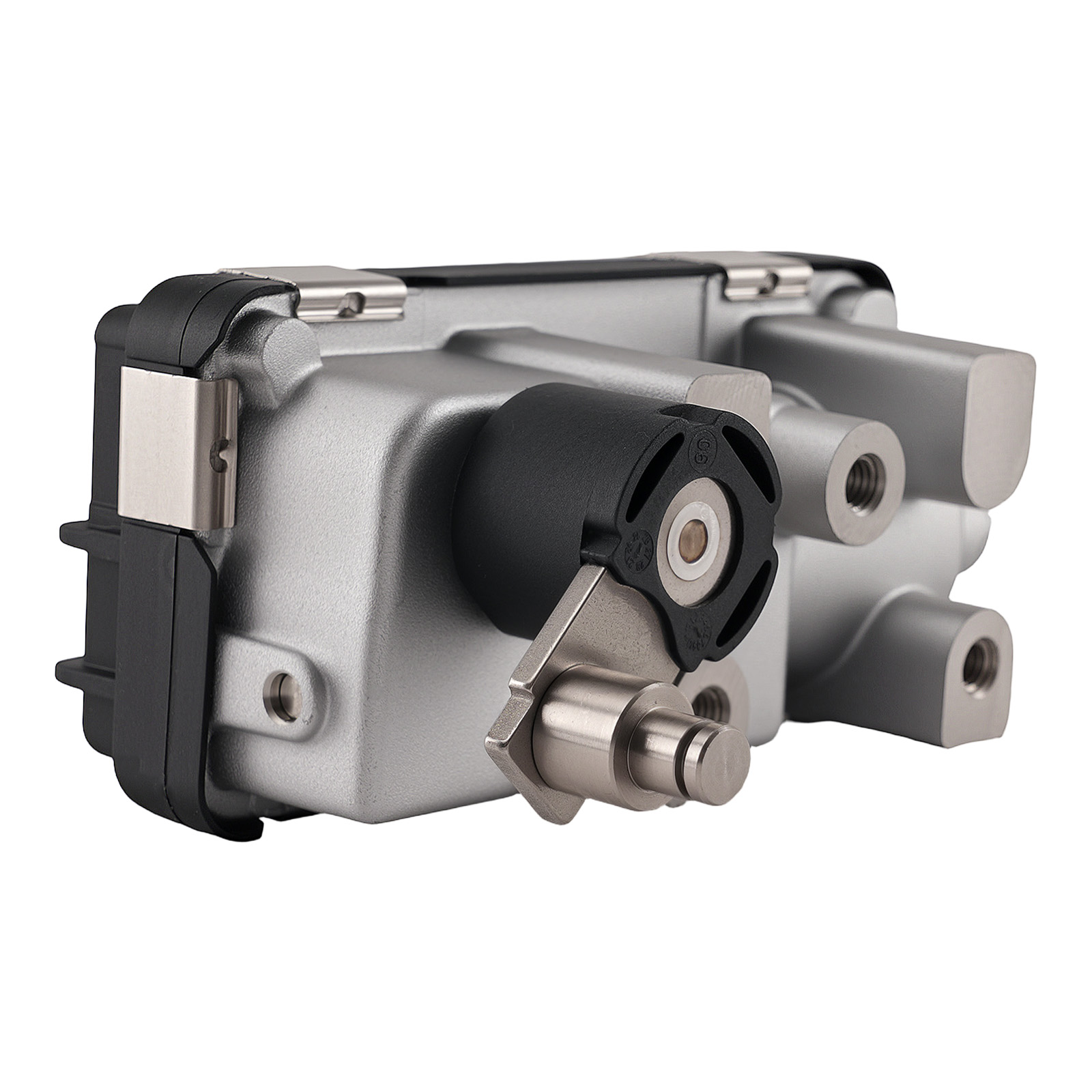 Actuador Eléctrico for Audi A4 Avant 8K5 3.0 TDI 180KW 059145874LV 2011-15