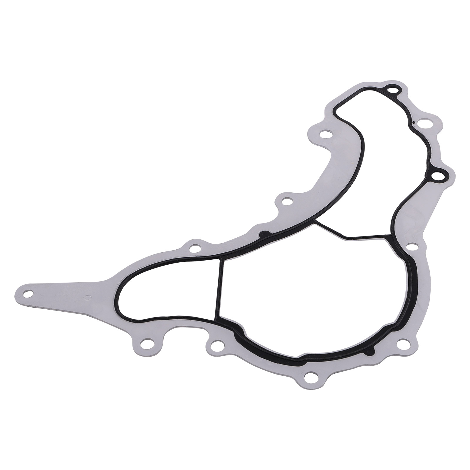 Engine Overhaul Gasket Kit For Maserati Ghibli Levante M156 3.0T M000335495