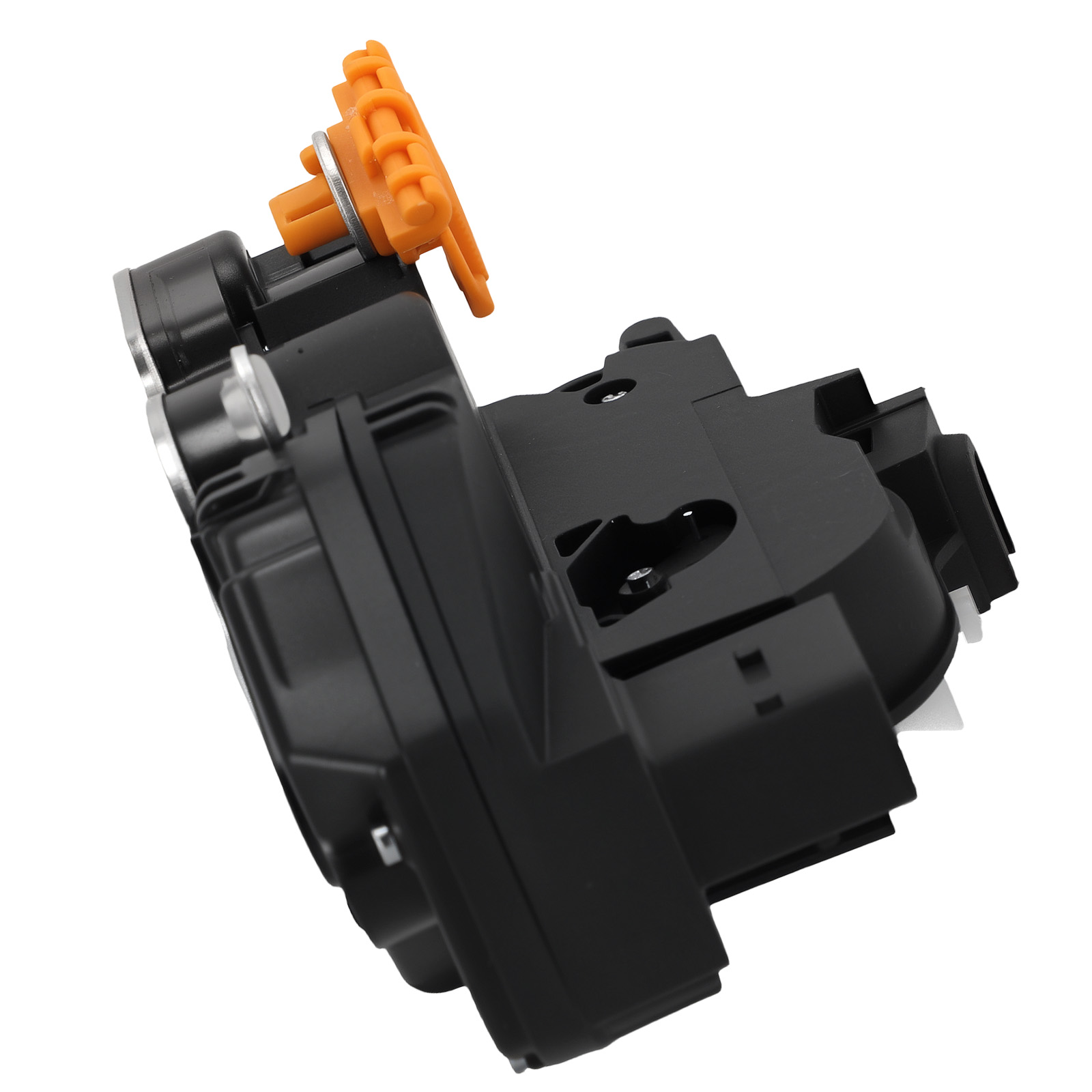 Door Lock Actuator Front Left for Buick Cascada Encore 2013-2019 931-314