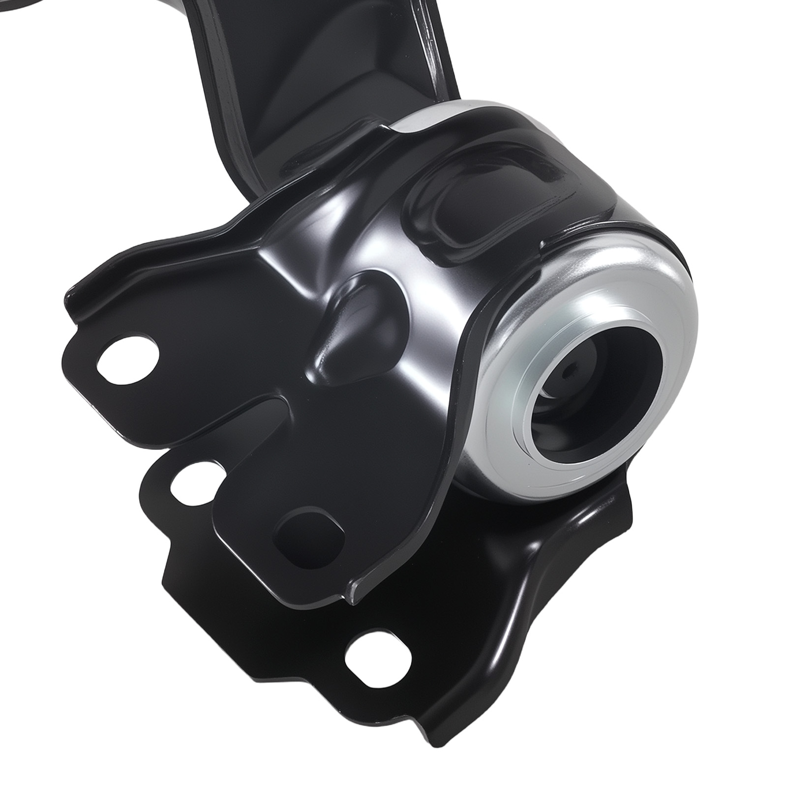 2x Brazo de SuspensiÃ³n Antes Inferior For Land Rover Freelander 2 4x4 Si4 SD4