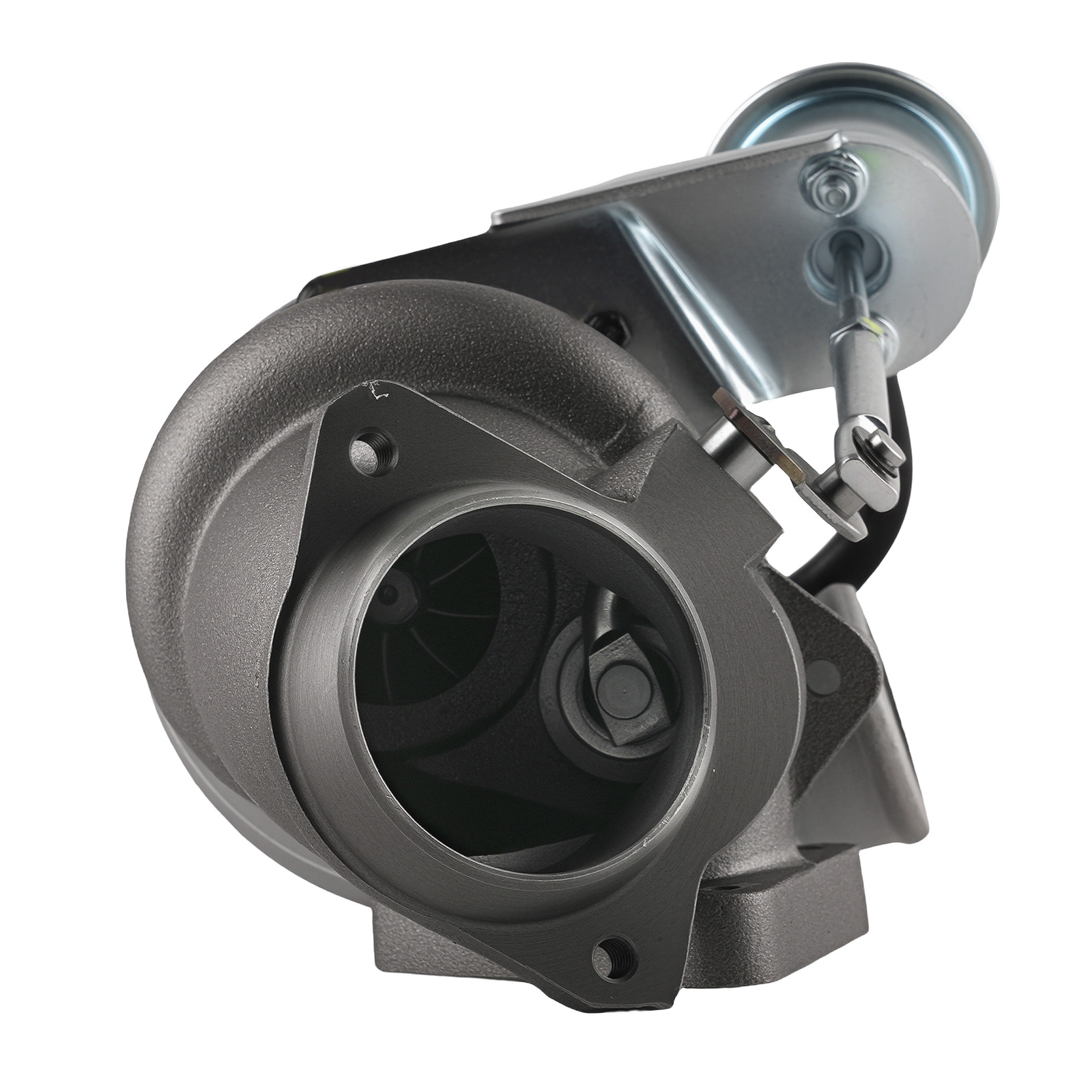 Turbolader GT2538C  for Mercedes-Benz Sprinter 1995-2006 6020960199 4541115001
