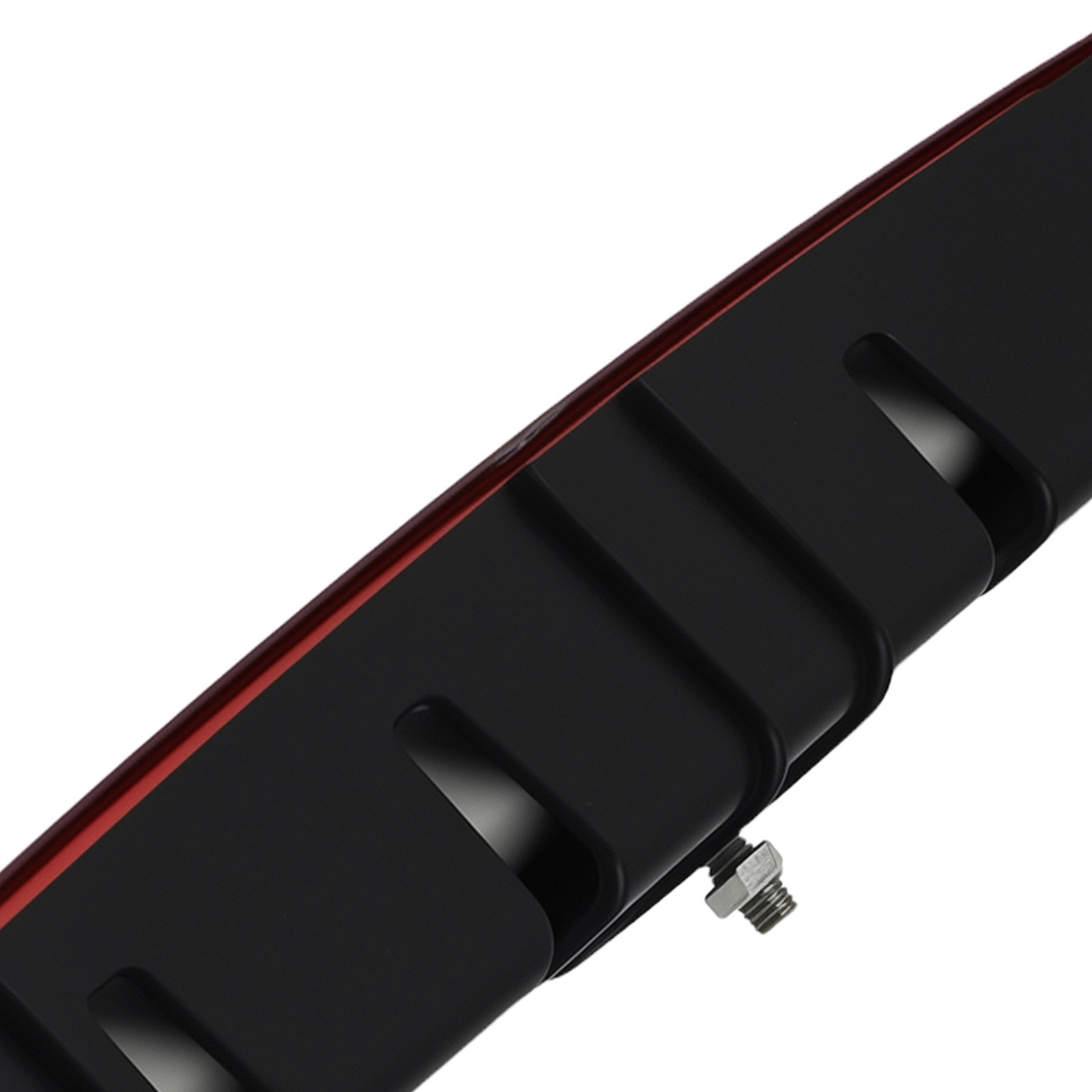 Brake Light LED for Mercedes-Benz SLK R171 350 2004-2011 A1718200056