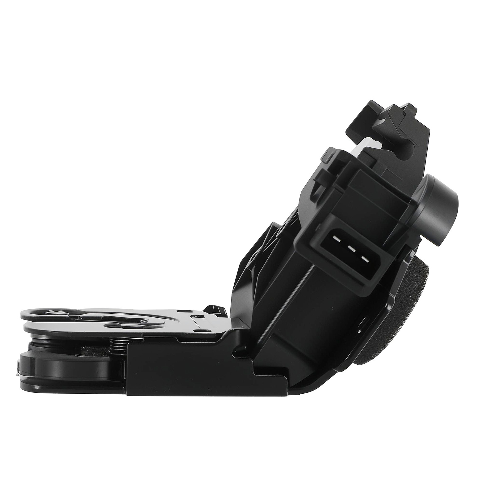 Actuador Cerradura Puerta Trasera for Audi A3 A4 A6 Q7 TT 2004-2014 8P4827505A