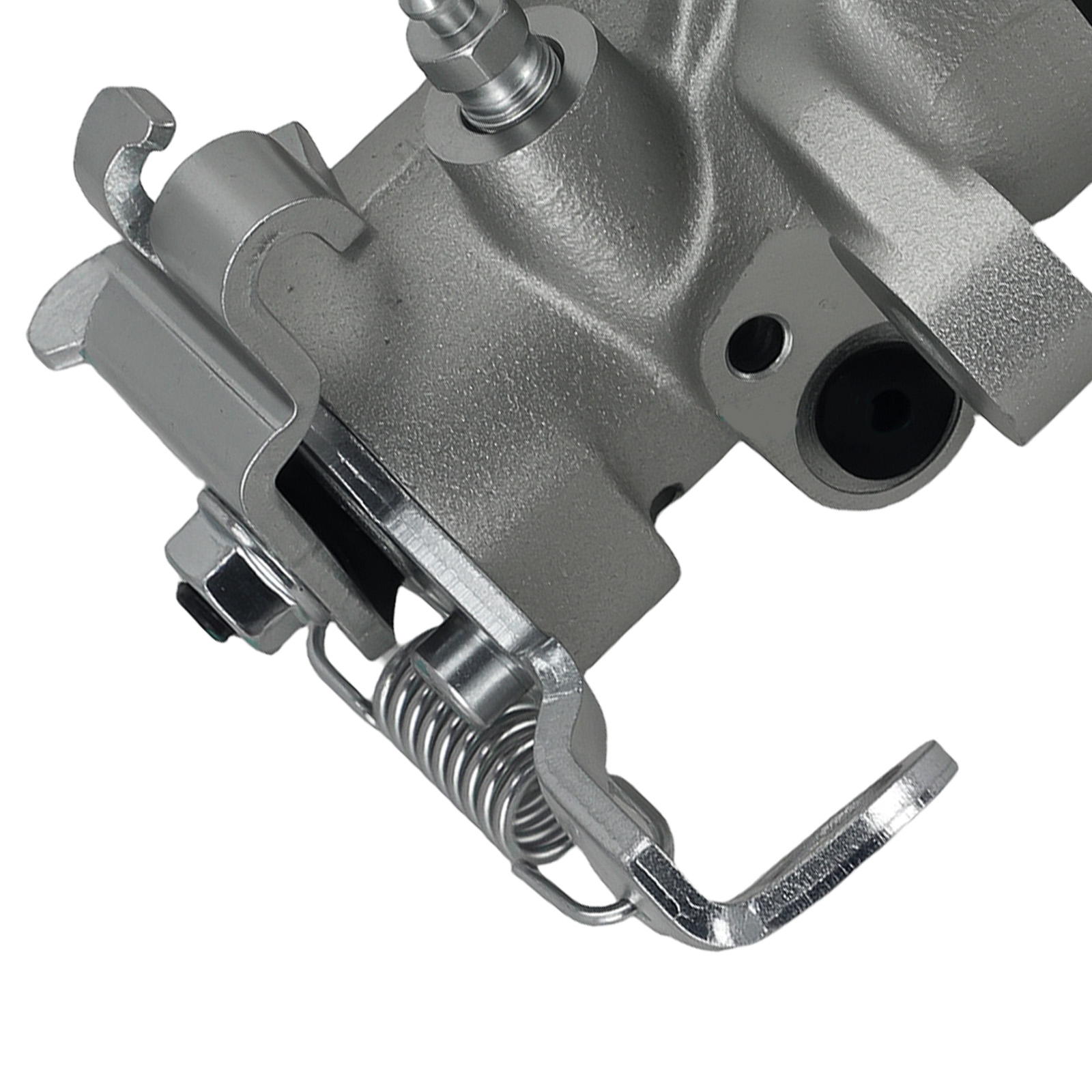 Pinza de Freno Completa Trasera Left for Hyundai ix20 CRDi 583101KA30
