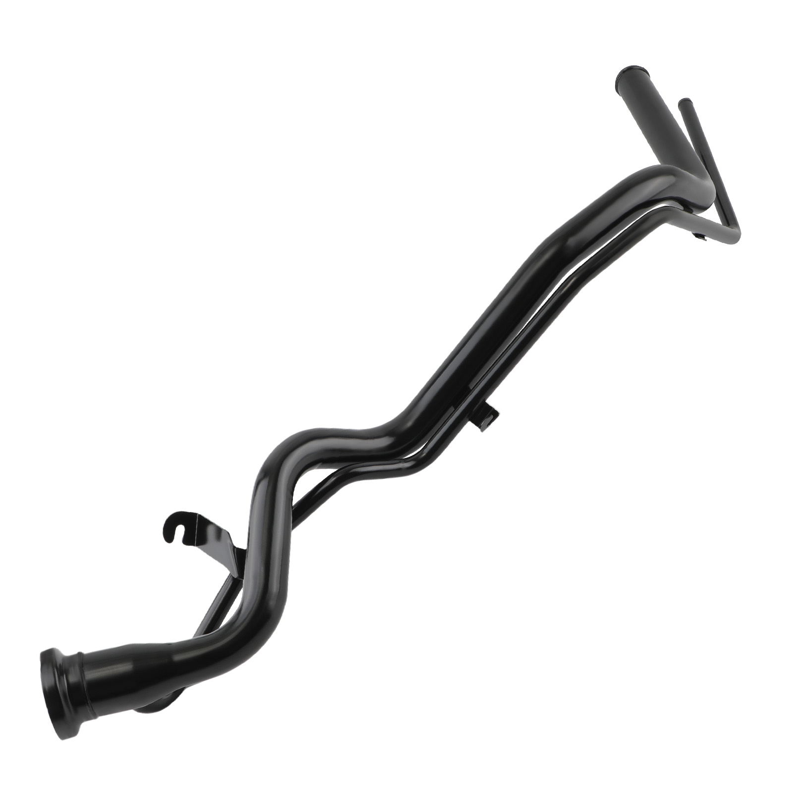 Einfüllrohr Einfüllstutzen for Mercedes-Benz B-Klasse W245 A1694700120