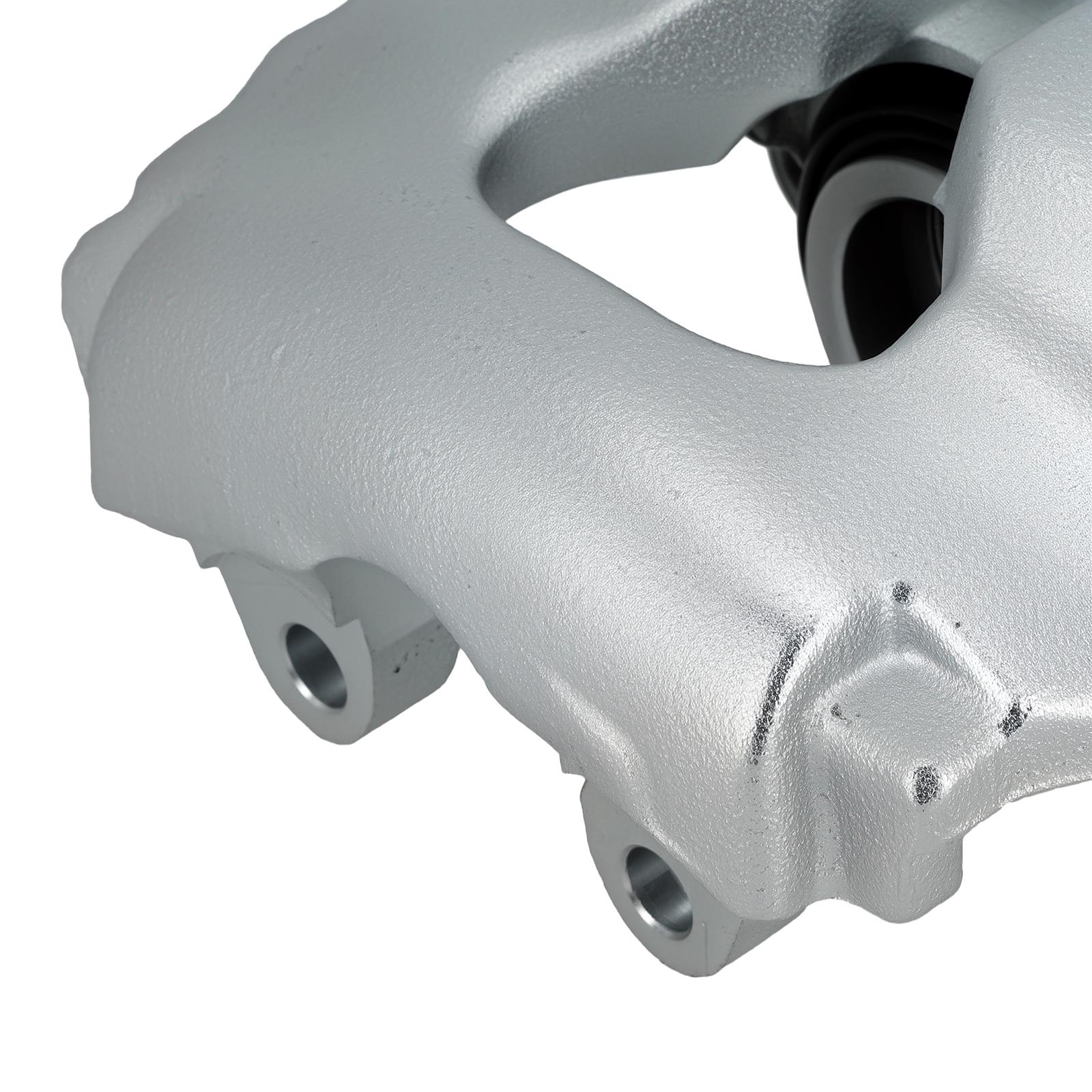Schwimmend Bremssattel Vorne Rechts For VW Transporter V VI 2003-2019 7L6615124F