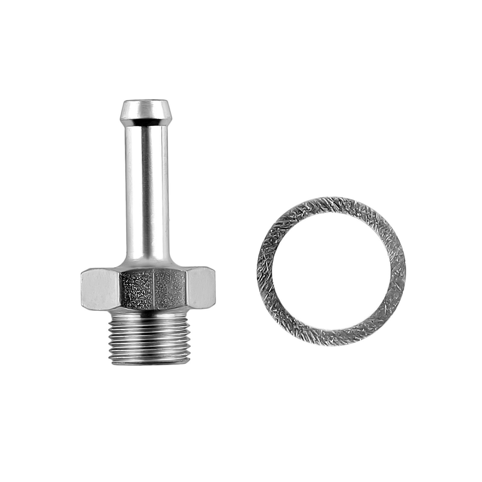 Vergaser Carb for Suzuki Samurai Corolla 3K 4K 1986-1988 21100-24035