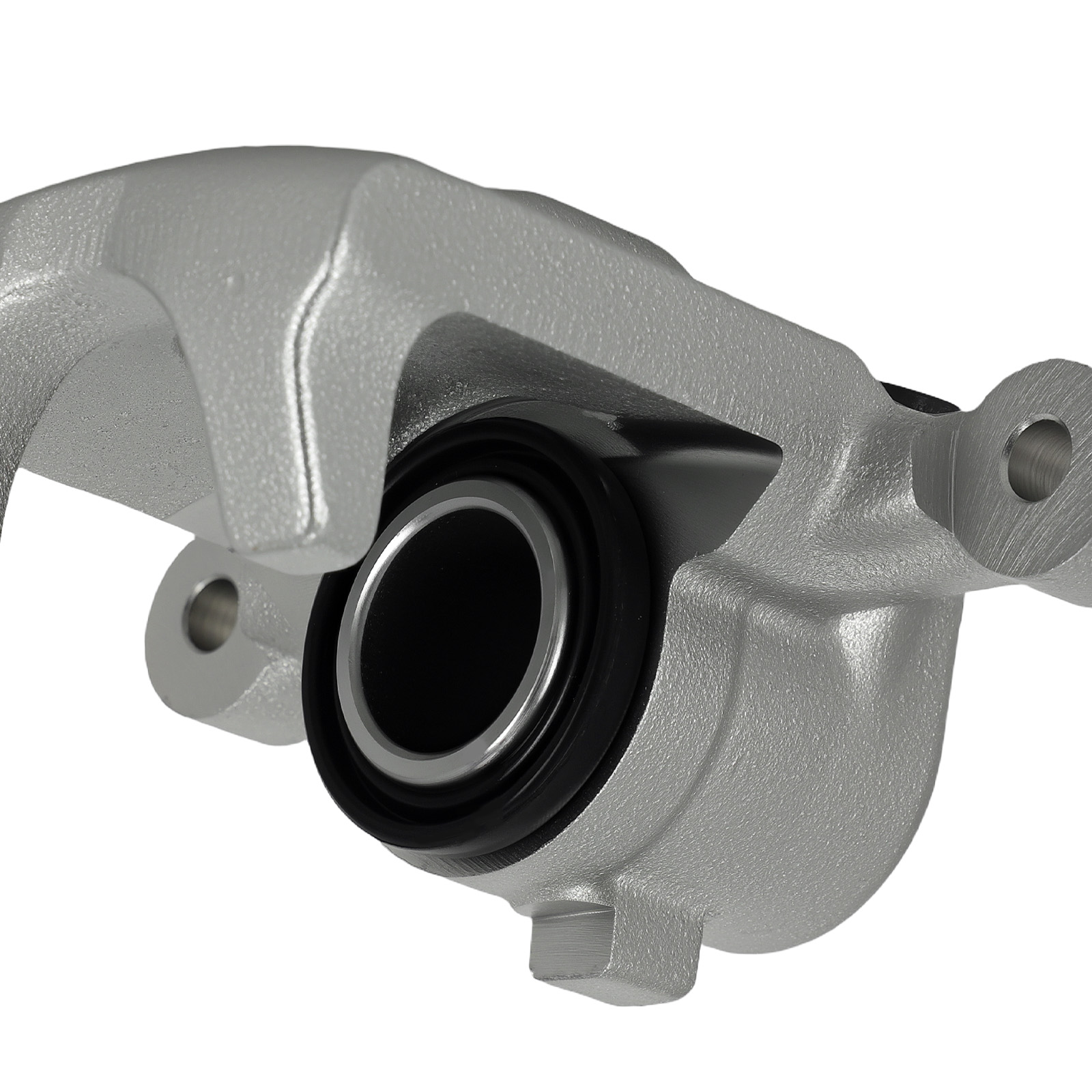 Étrier de Frein Arrière for Toyota Corolla E12 ZZE12 2001-2008 4773002111
