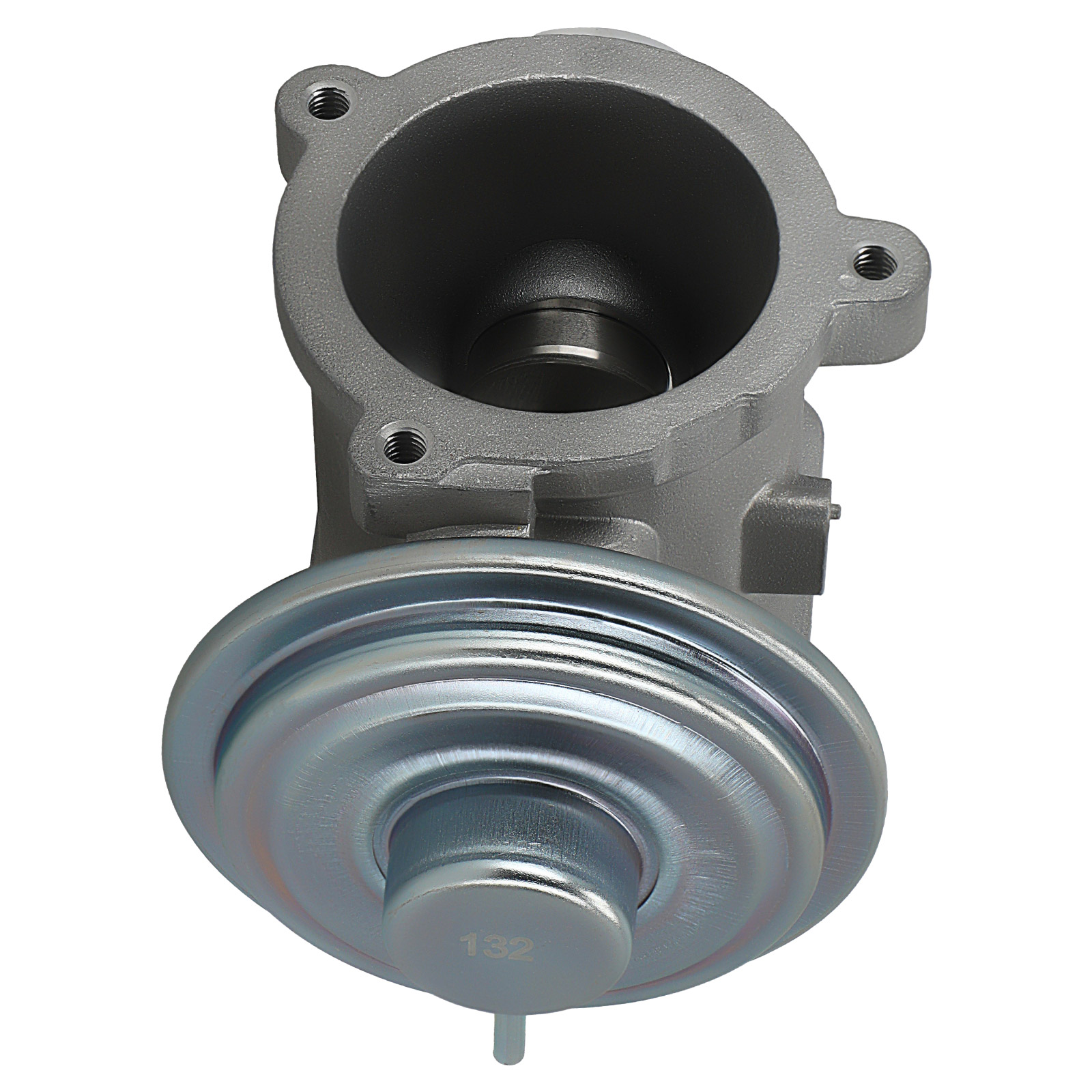 Válvula EGR for BMW E87 118d 120d 2.0L Diesel 2004-2007 11717804380