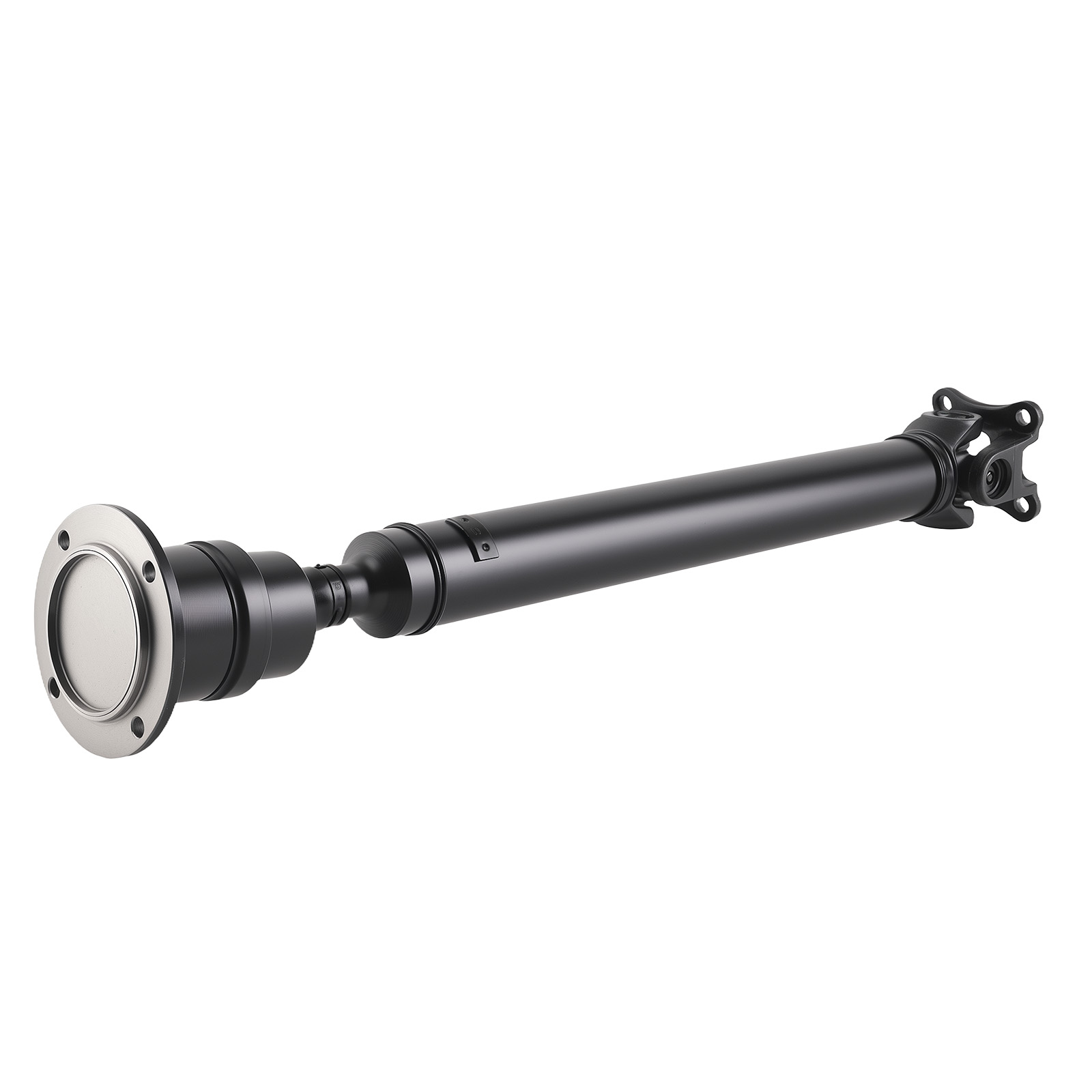 Albero di Trasmissione for Suzuki Jimny Fuoristrada 1.3 2001-2024 27103-84A00