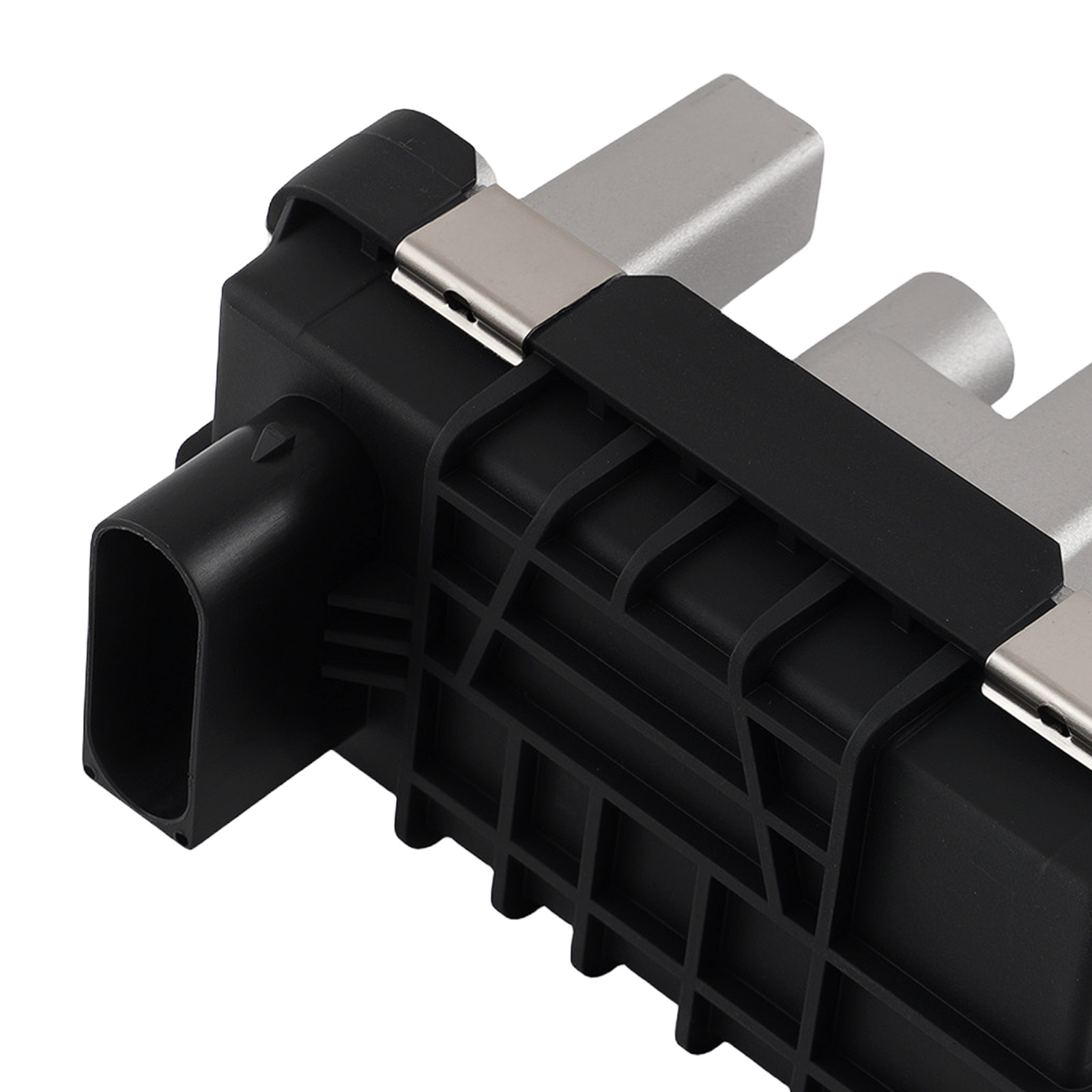 Actuador Eléctrico for Audi A4 Avant 8K5 3.0 TDI 180KW 059145874LV 2011-15