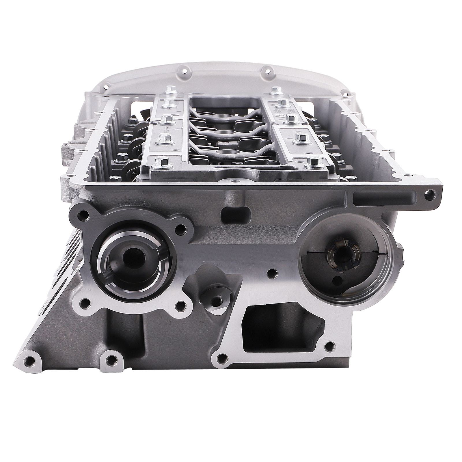 Testata Cilindro for Peugeot Boxer 2.2 HDi 100 120 2006-2020 0200GW