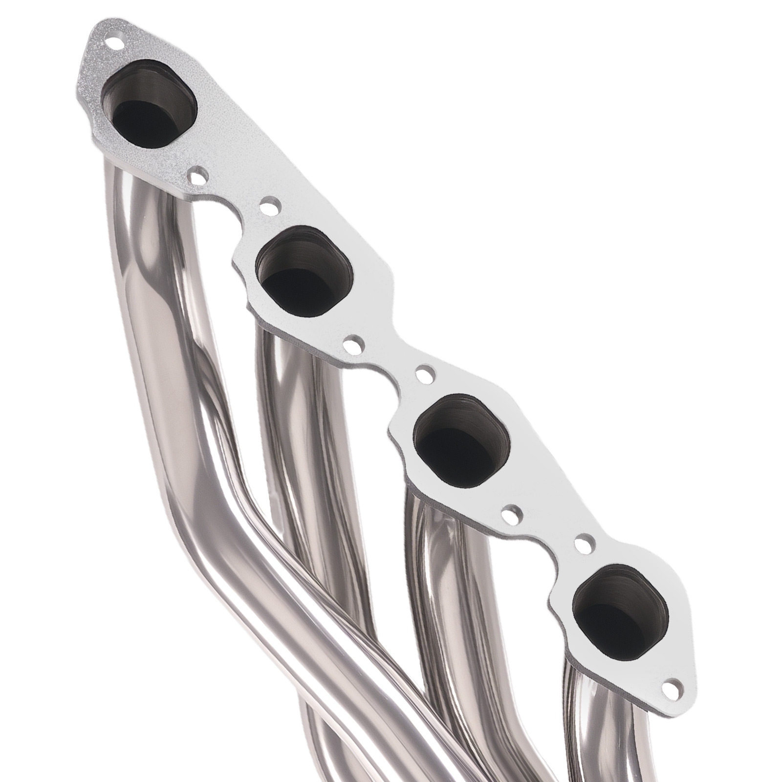 Exhaust Manifold Header for GMC Big Block 366 396 427 454 1966-1995