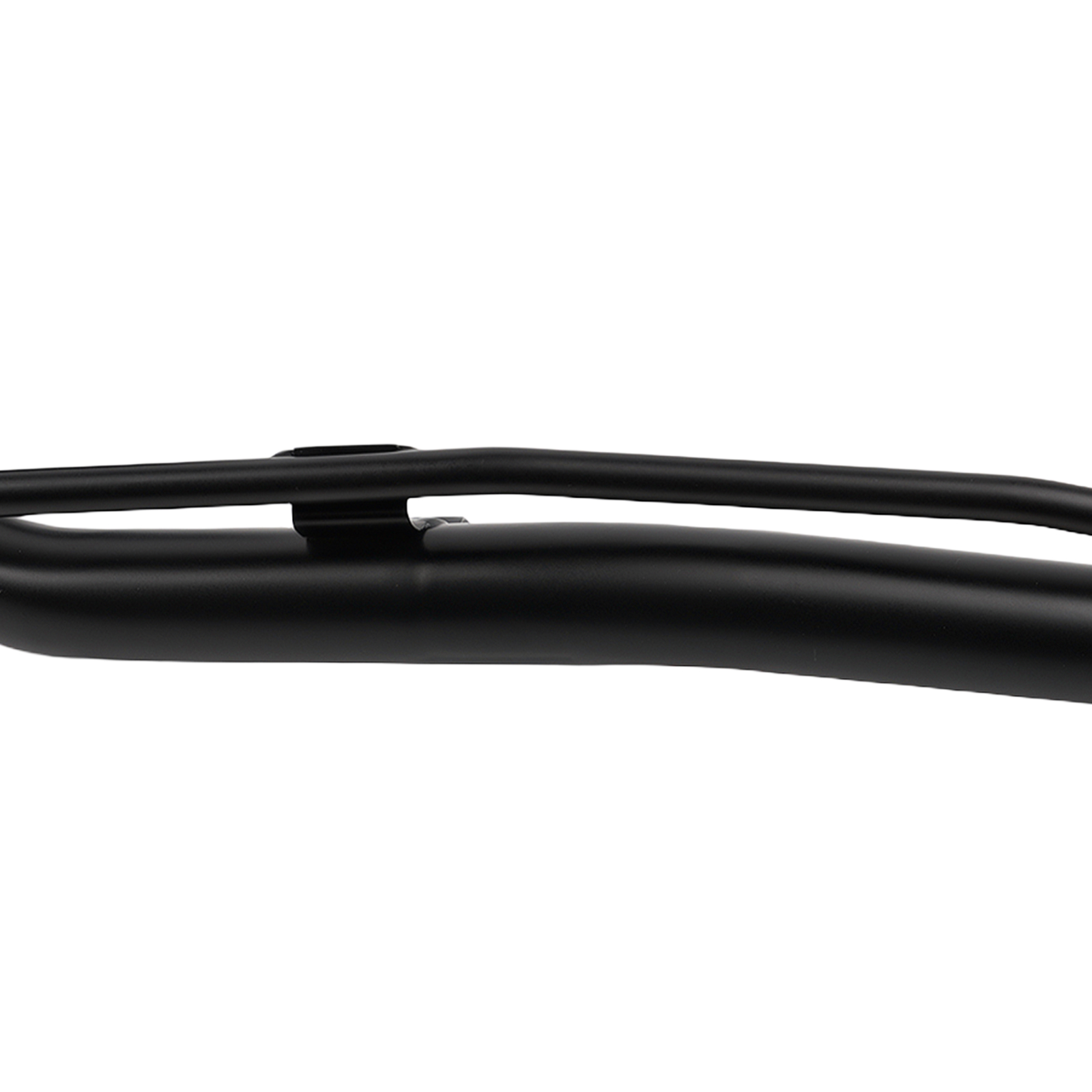 Tankrohr System for Suzuki Swift 1.3 1.5 AWD 2005-2010 8920162J11