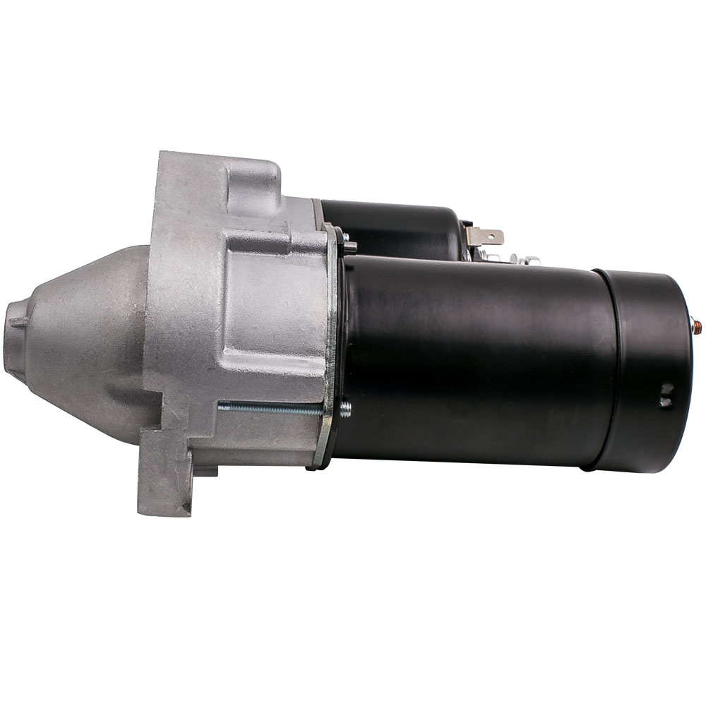 Motorino di avviamento 1.1 kW for BMW R850 R1150 R1100 R1200 C CL S RT RS R GS