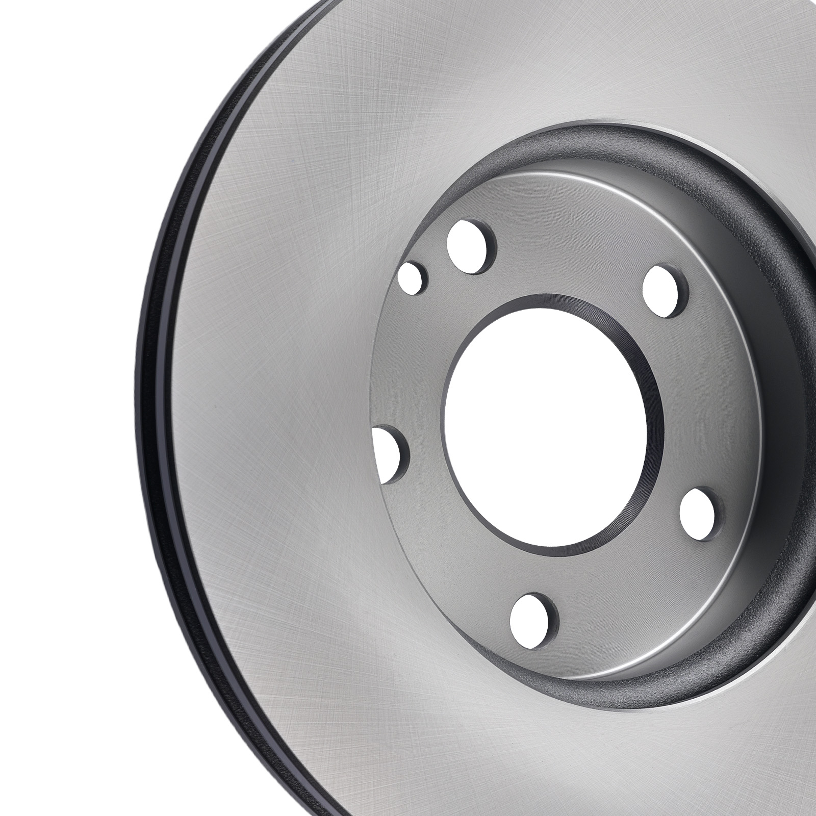 Bremsscheibe Bremsbeläge Vorne 276mm Belüftet For Mercedes-Benz W169 A160 W245