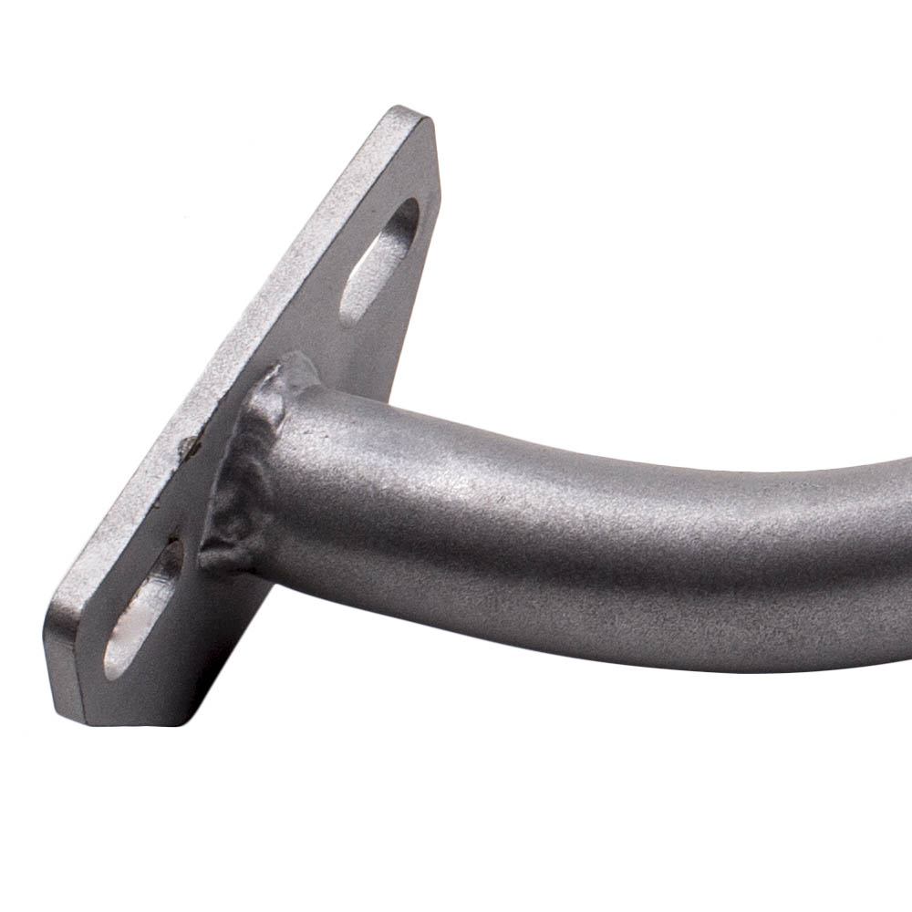 Heavy Duty Front Upper Strut Tower Bar fit Chevrolet Camaro F-BODY 1993-2002