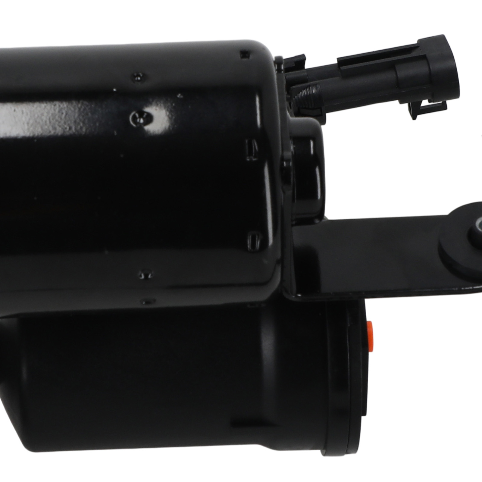 Kompressor air pump for Mercedes Benz V-Klasse Vito 6383280302 W638 W638-2 Best