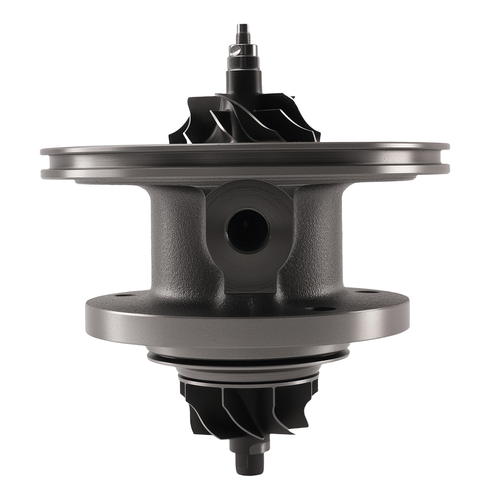 Cartucho CHRA Turbo for Citroën C2 C3 Xsara Peugeot 206 207 1.4 HDi 50KW