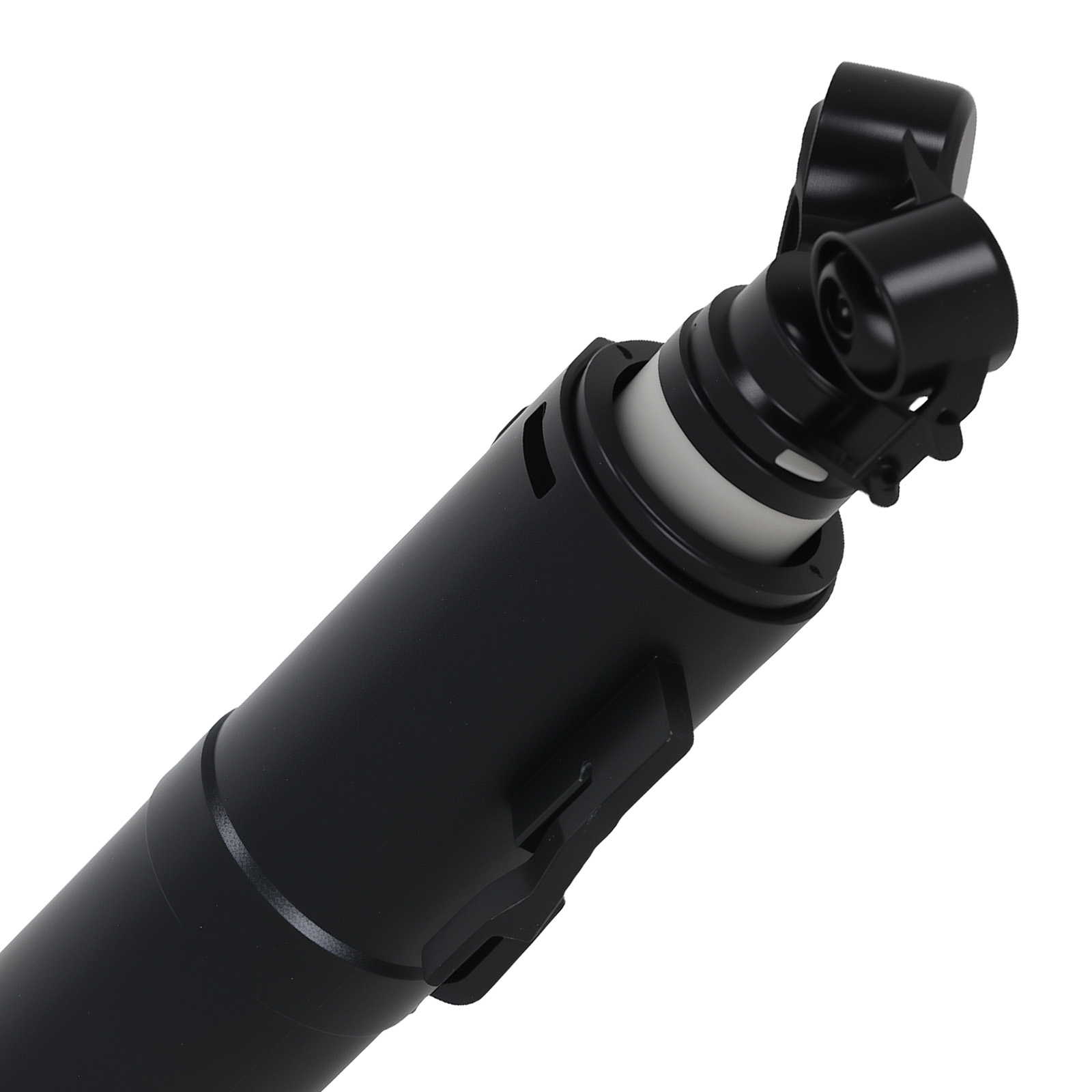Scheinwerfer Waschdüse for BMW X3 F25 xDrive30d 2011-2017 61677251640 Vorne