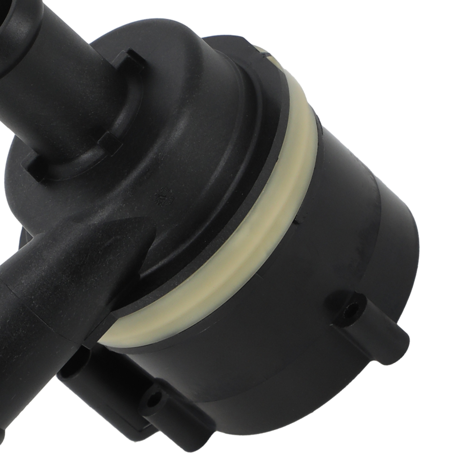 Pompe à Eau Électrique for Audi RS6/RS7 Sportback 2013-2018 6R0965561A