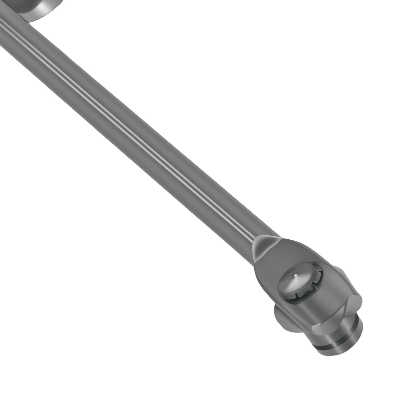 Actuador de la Válvula de Descarga del Turbo for Audi A3 Sportback 2004-2013