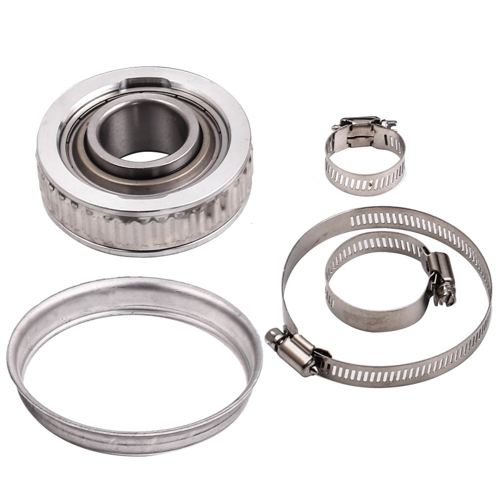 Bellows Transom Repair & Service Kit for Mercruiser Alpha One Gen 2 18-8206