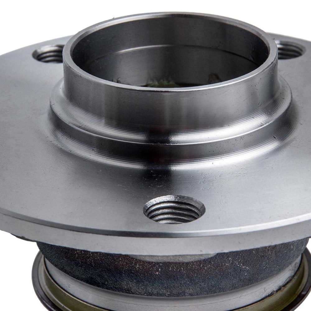 Roulement Moyeu Roue Essieu Arrière for Audi A3 8p 8V VW Golf 5 6 1K 8V0598611