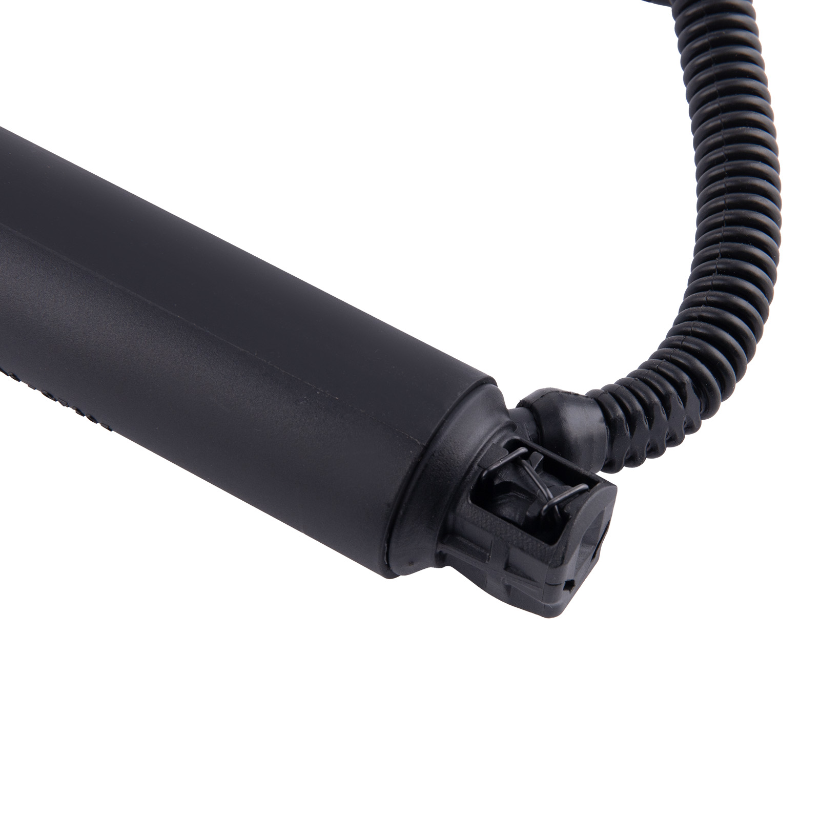 Portón Resorte gas Izquierda + Derecha for Skoda Karoq ND7 NU7 2017- 57A827852